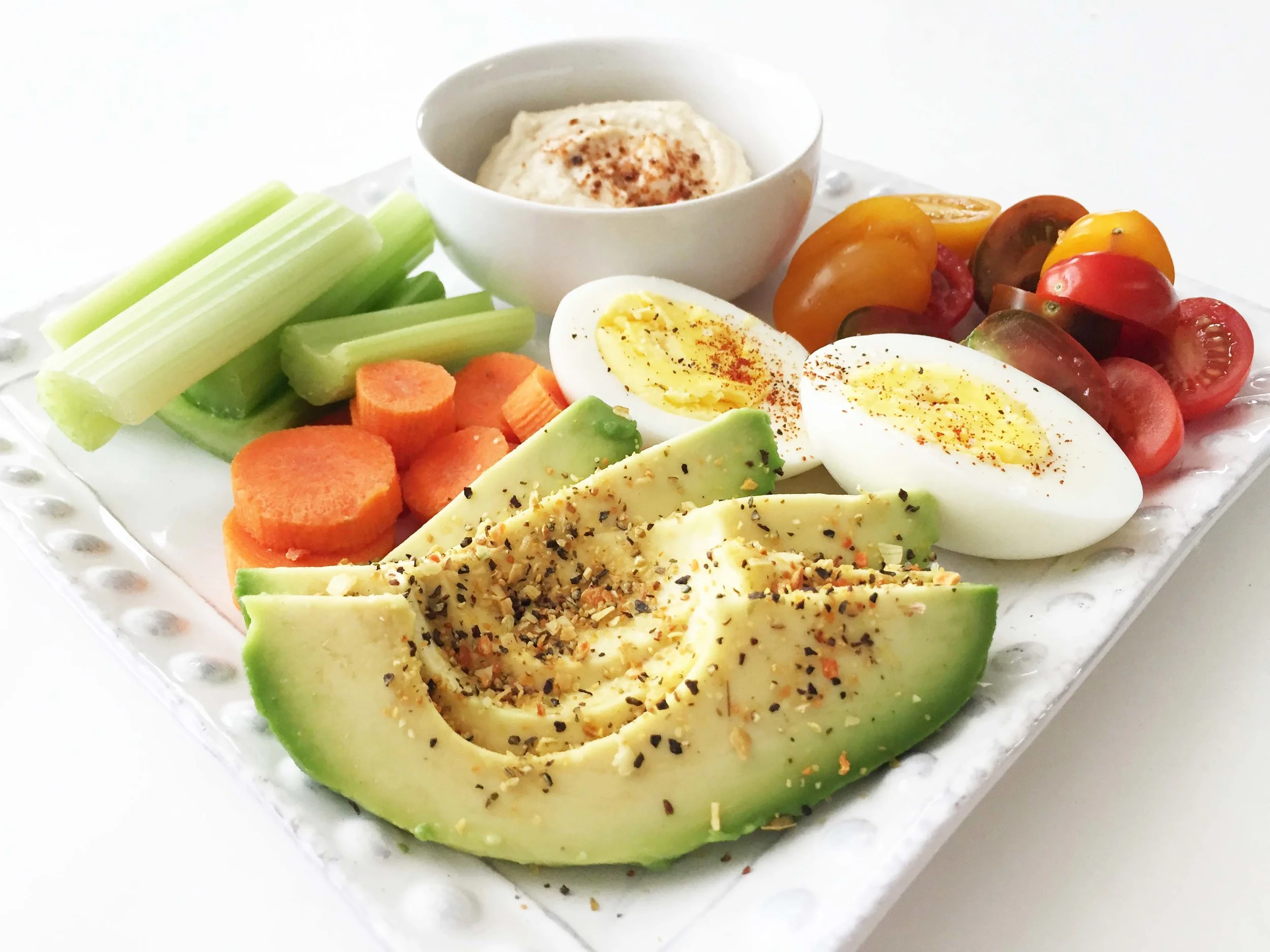 Bistro-Raw-Veggies4.jpg