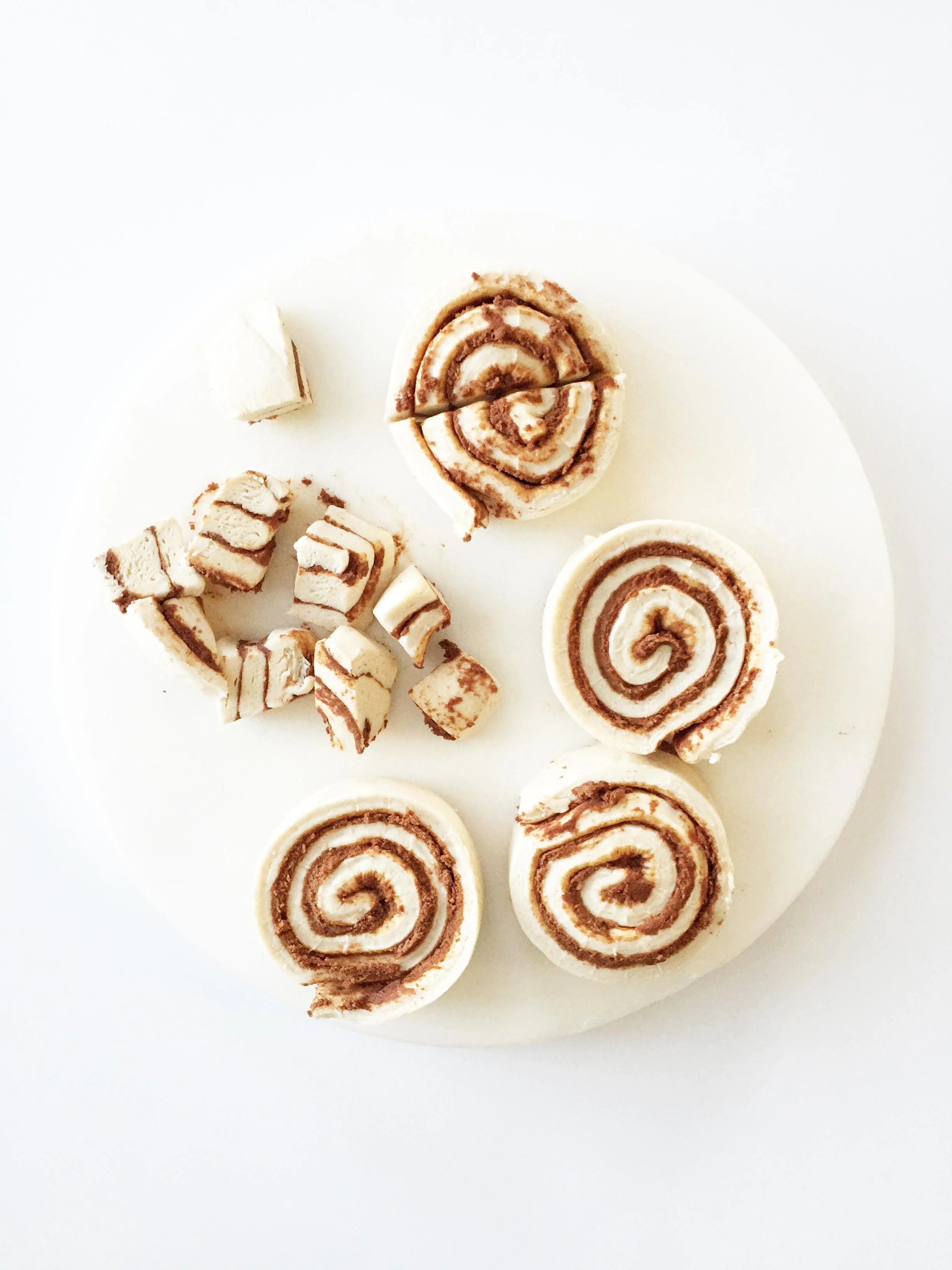 cinnamon-roll-bake6.jpg