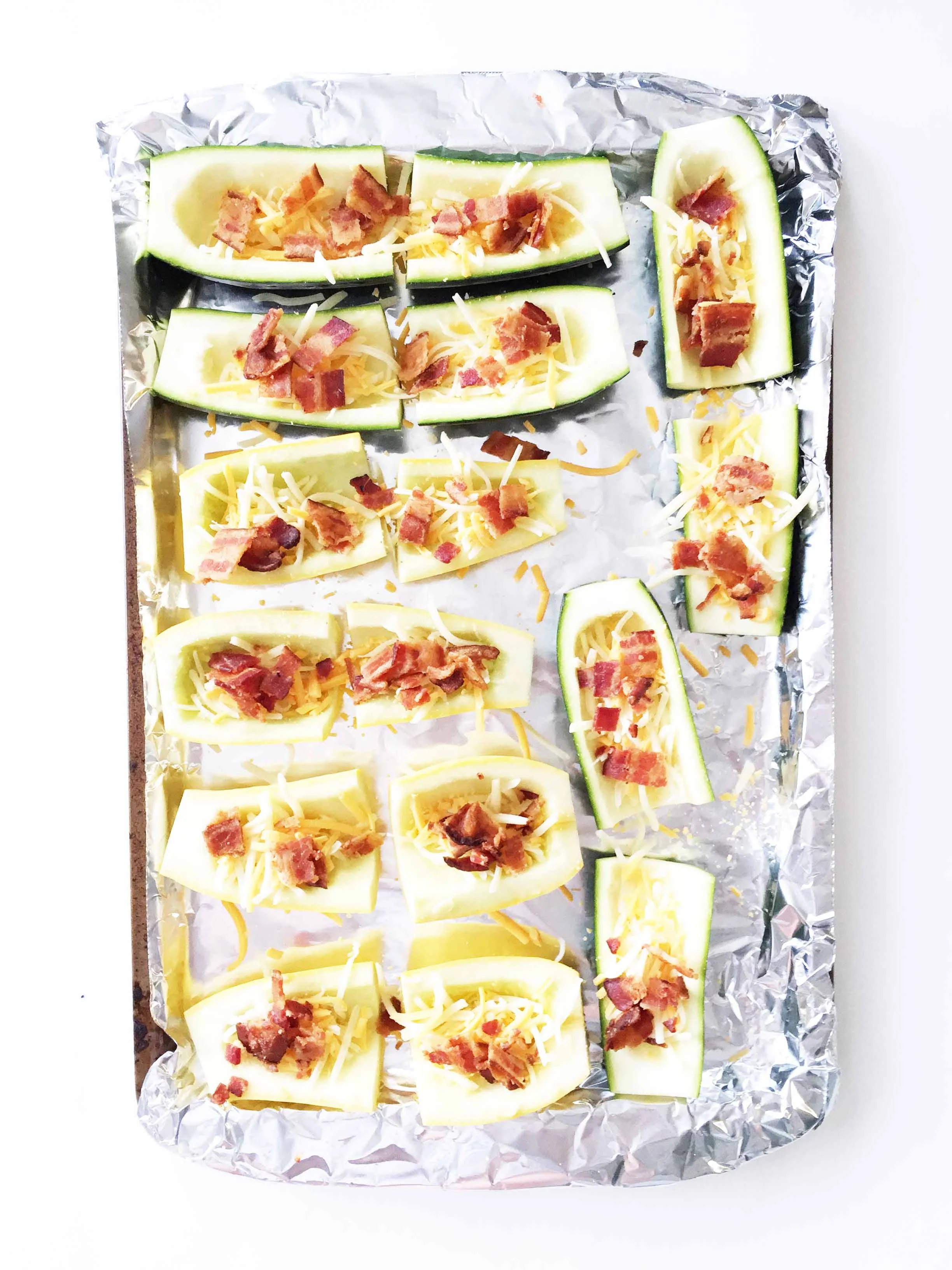 zucchini-skins9.jpg