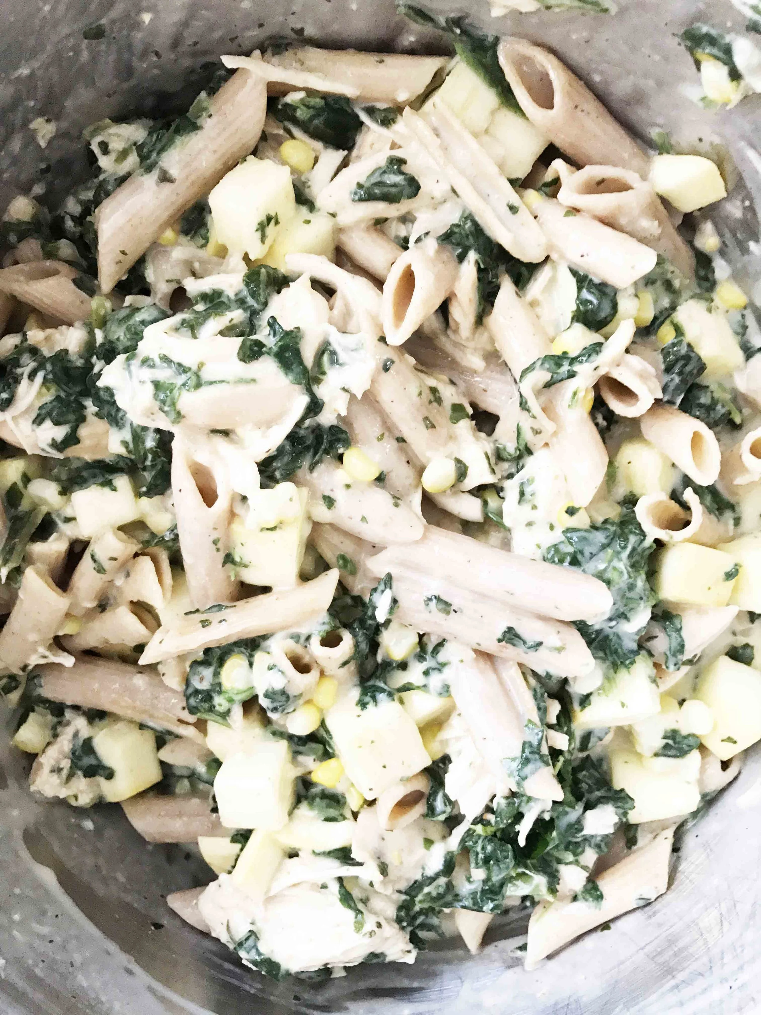 zucchini-corn-casserole10.jpg