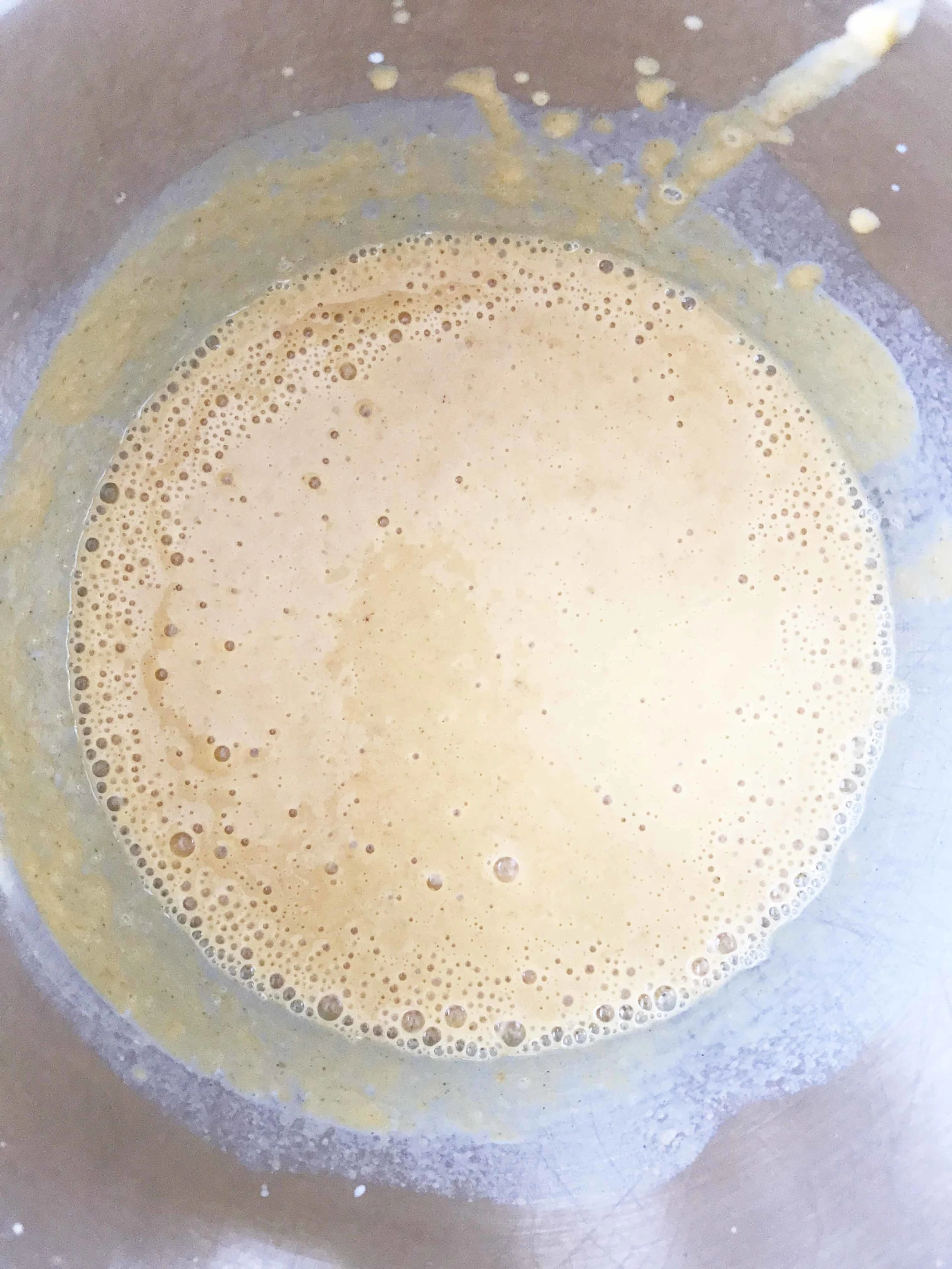 pumpkin-spice-oatmeal.jpg