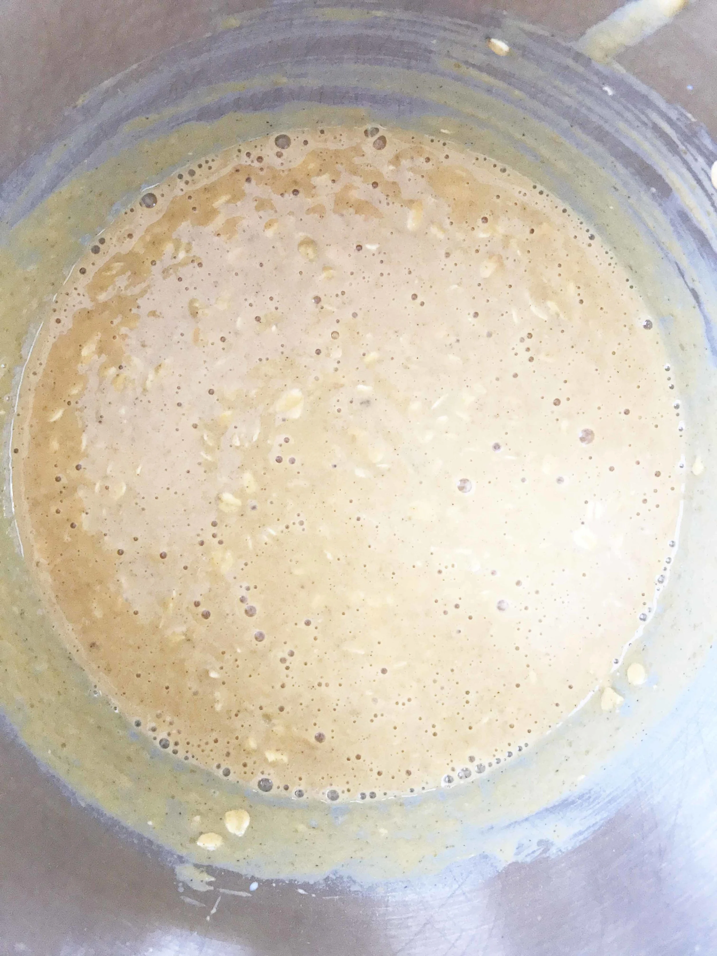 pumpkin-spice-oatmeal2.jpg