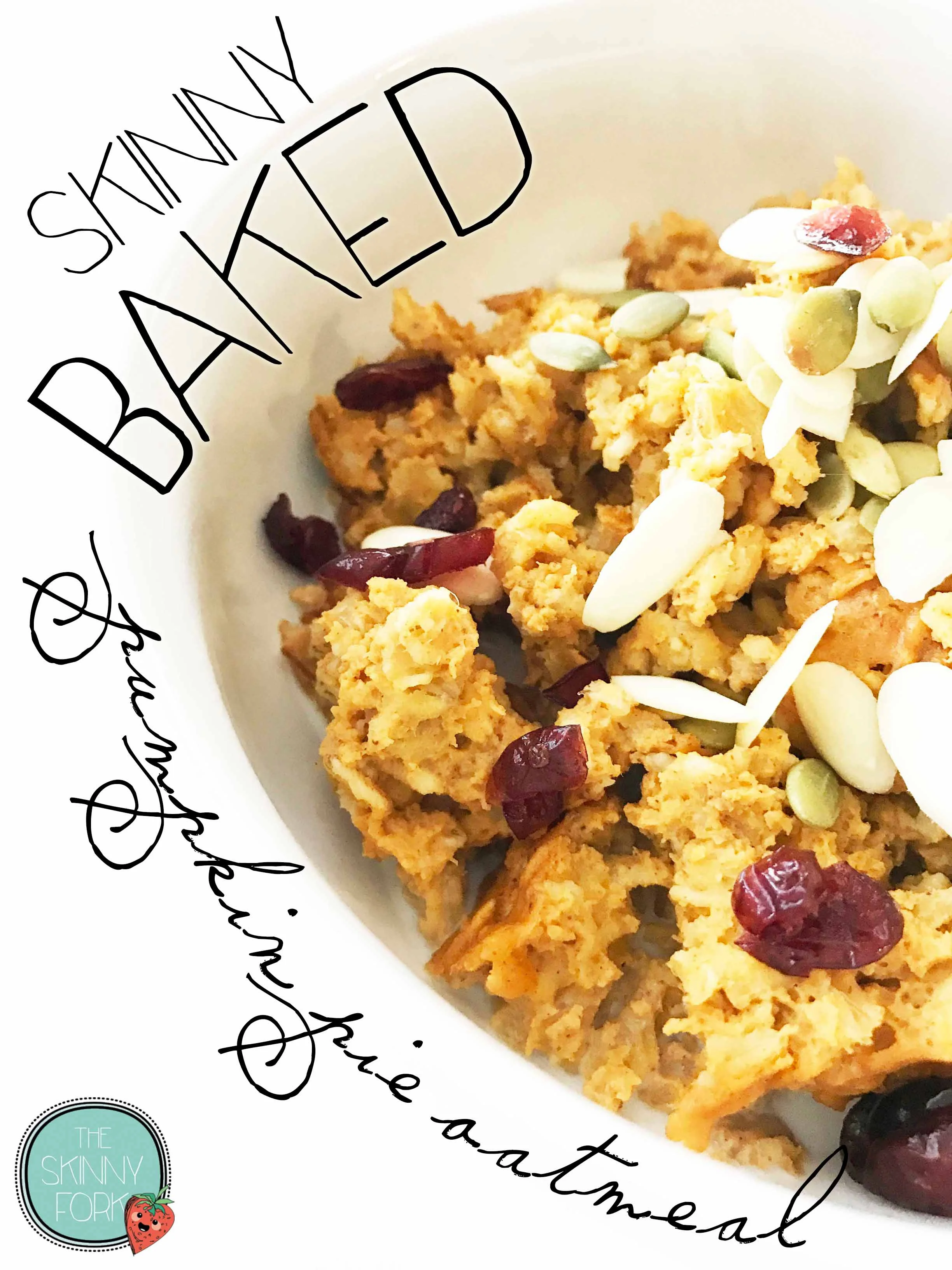 pumpkin-spice-oatmeal-pin.jpg