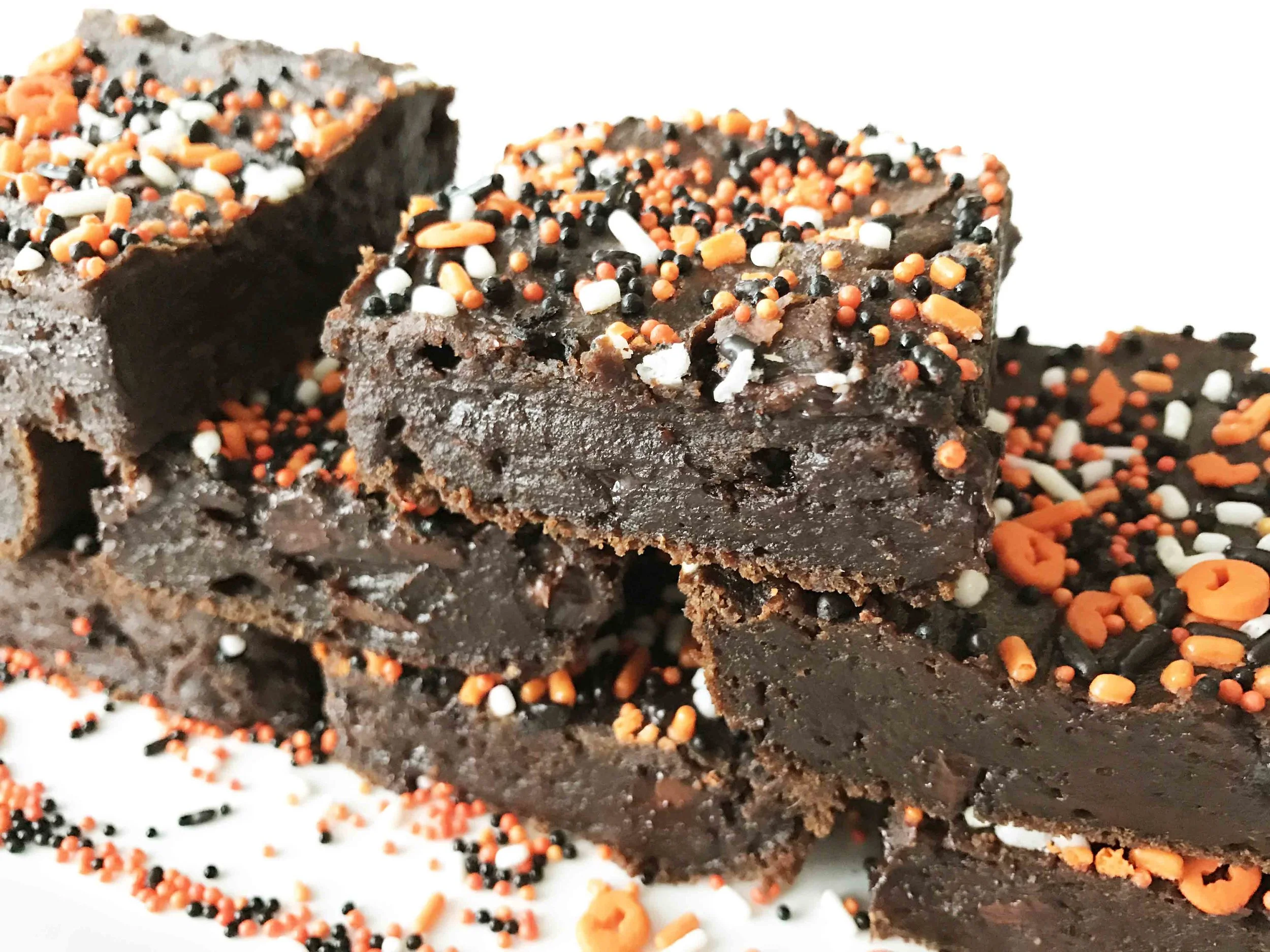 pumpkin-brownie5.jpg