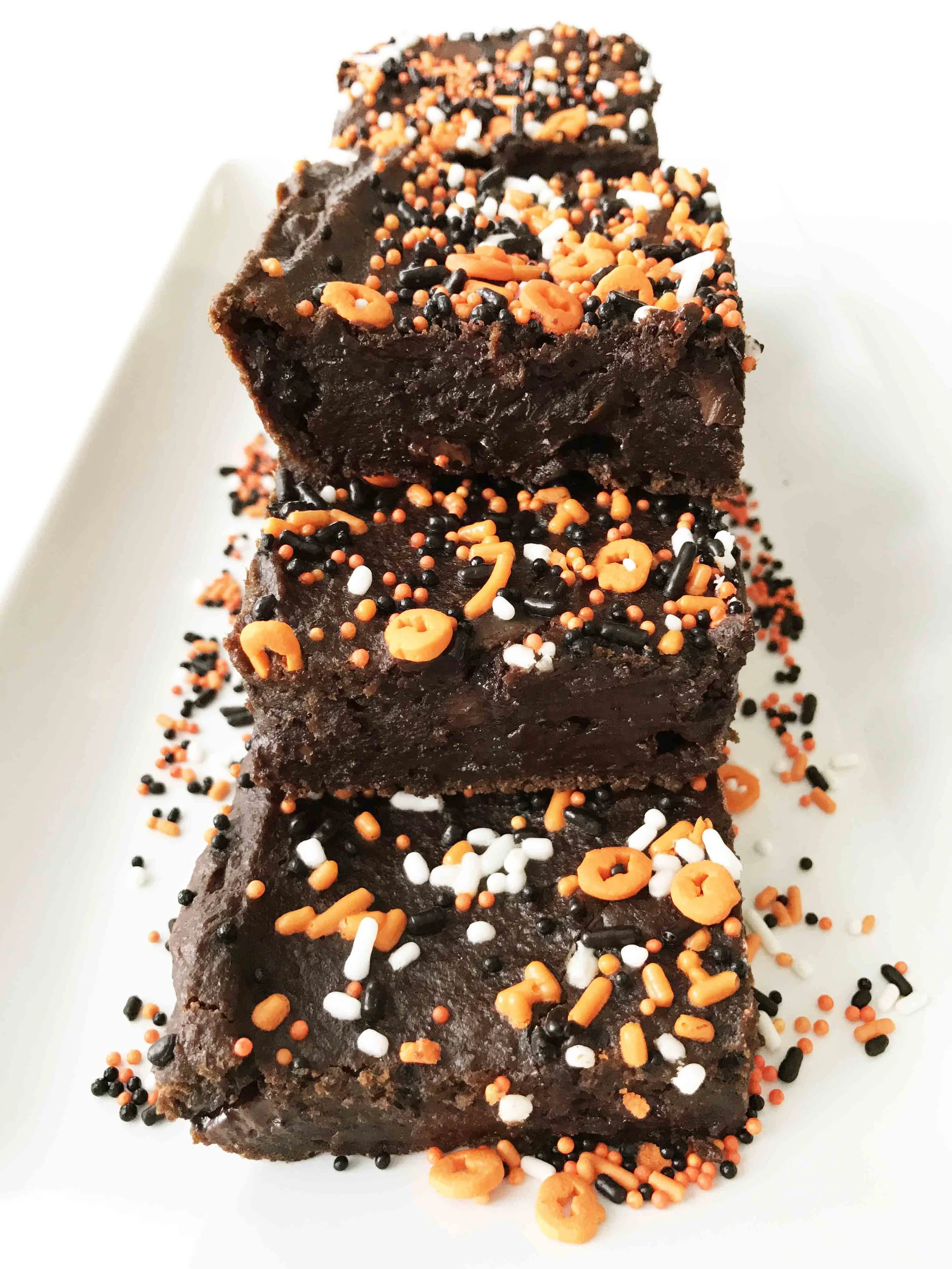 pumpkin-brownie6.jpg