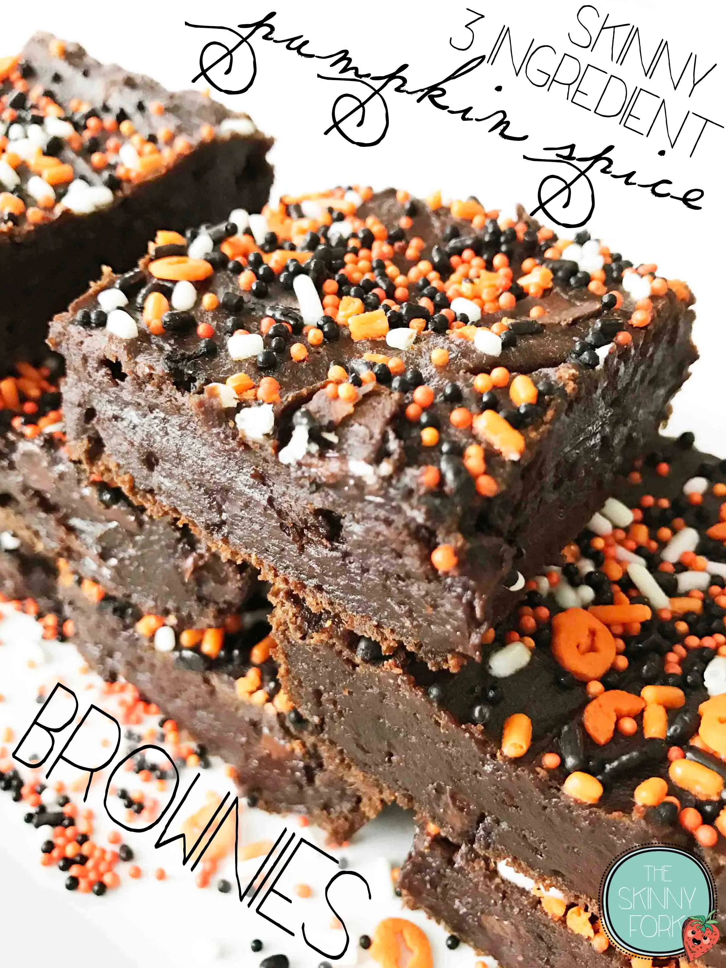 pumpkin-brownie-pin.jpg