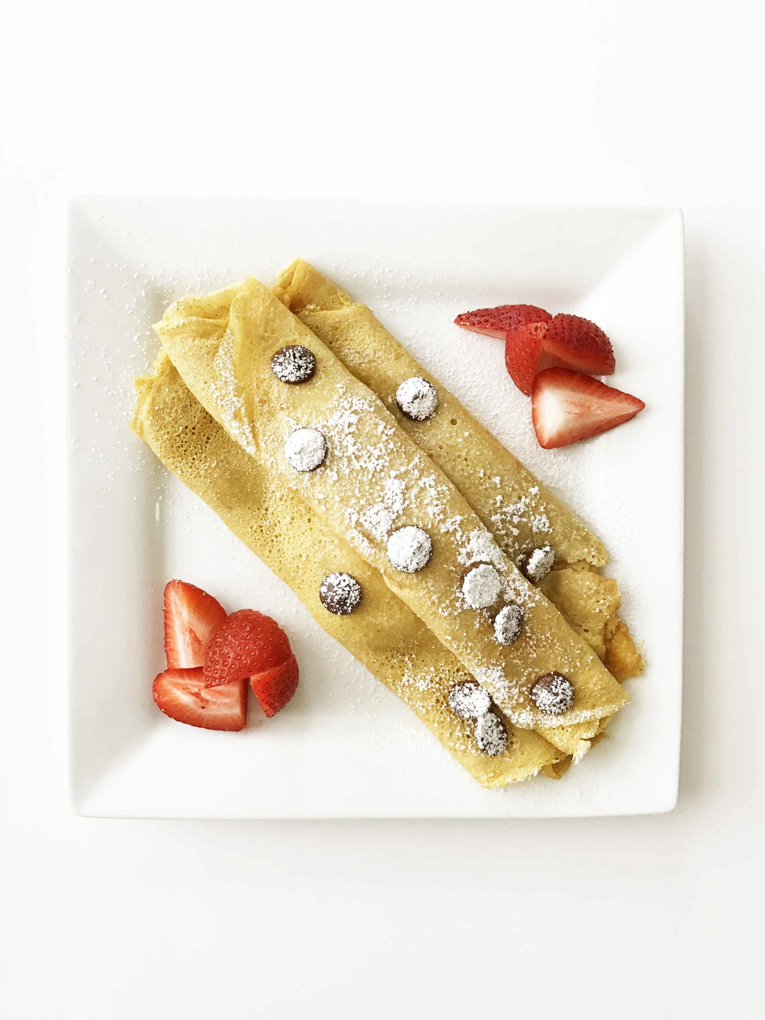 pumpkin-spice-crepes5.jpg