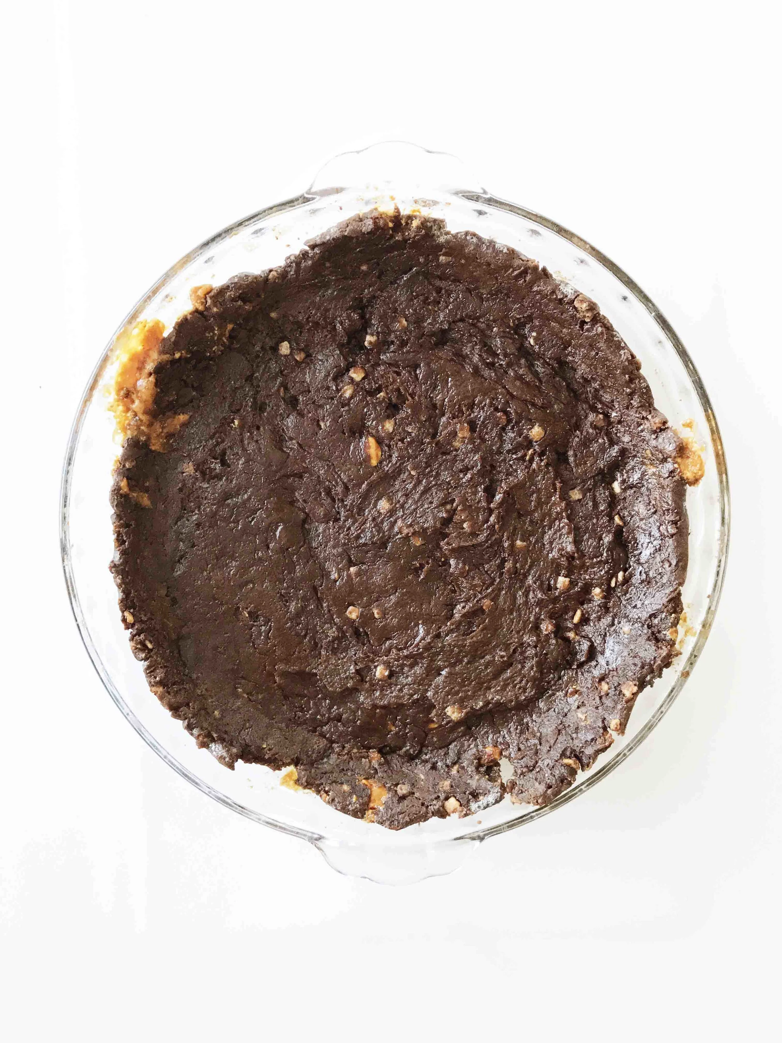 brownie-pumpkin-pie4.jpg