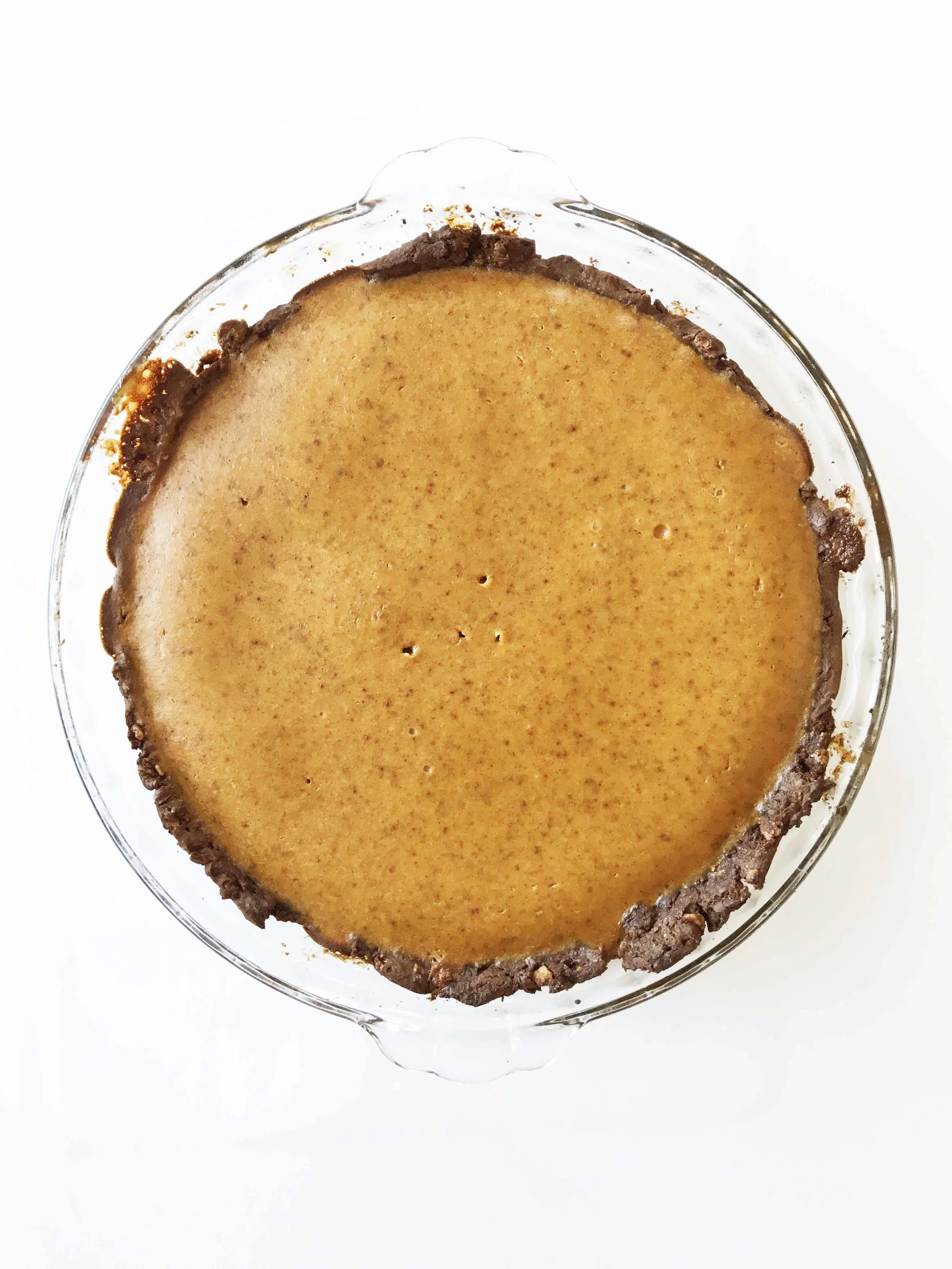 brownie-pumpkin-pie6.jpg