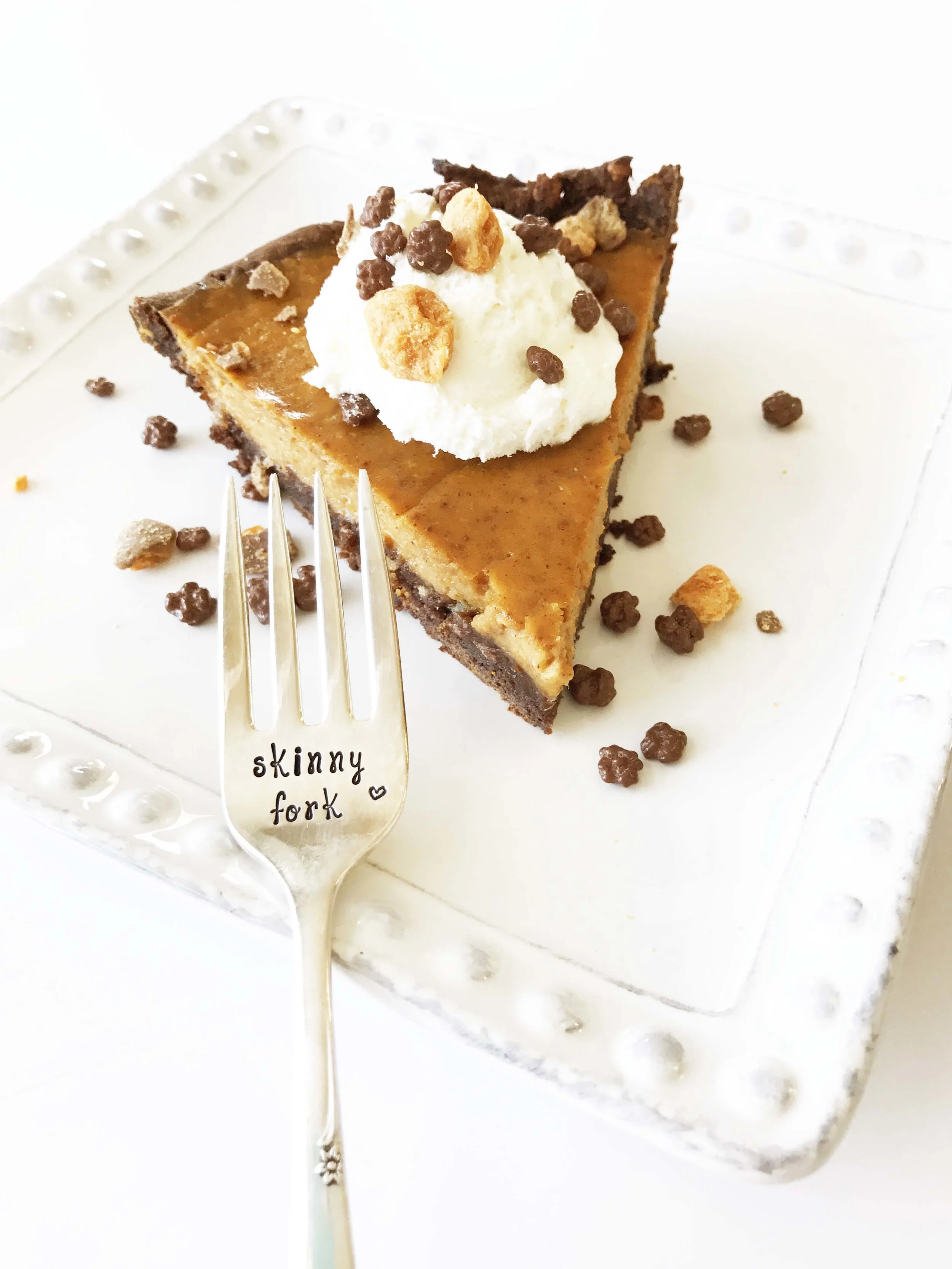 brownie-pumpkin-pie10.jpg