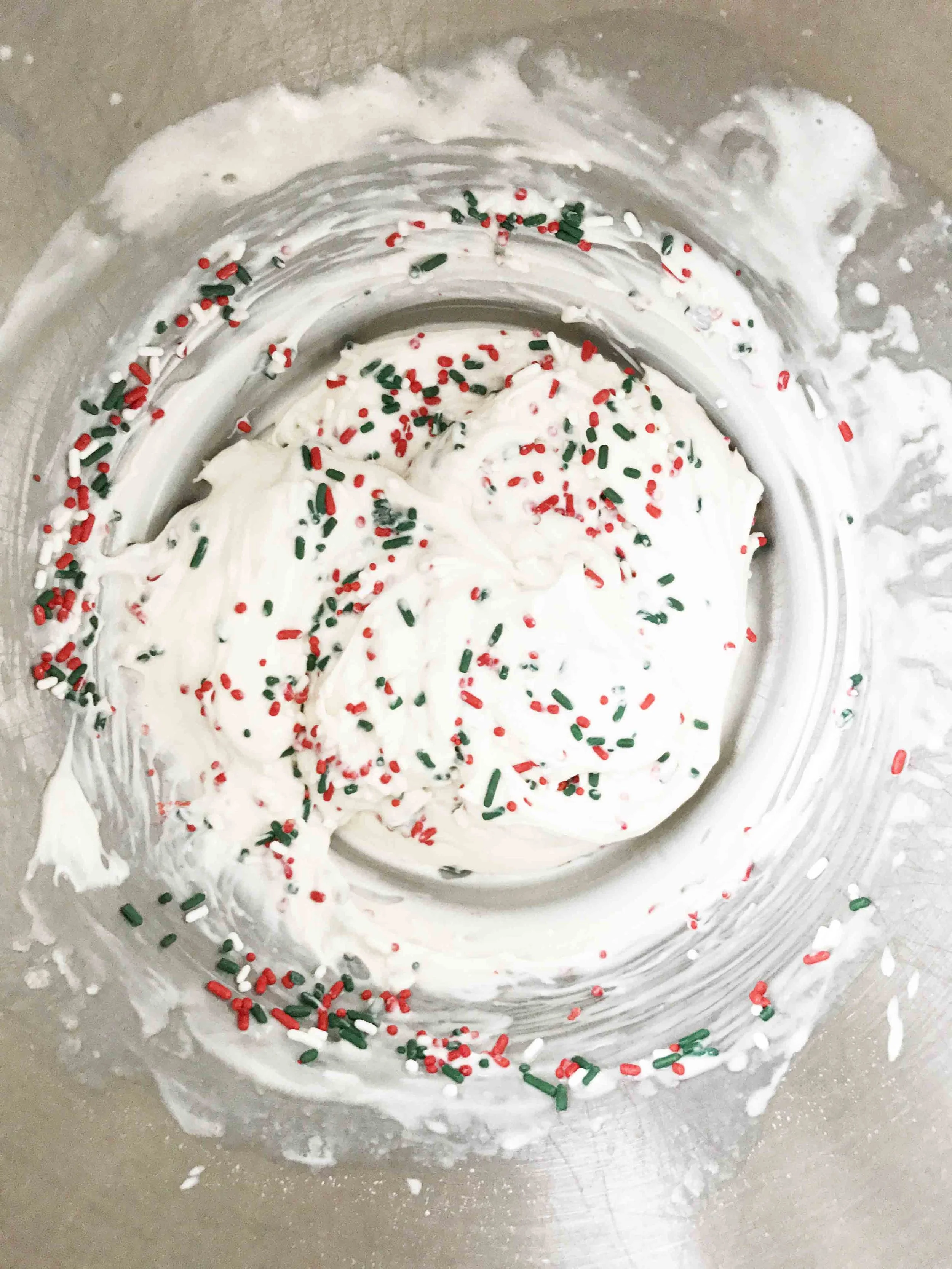 skinny-sugar-cookie-dip3.jpg