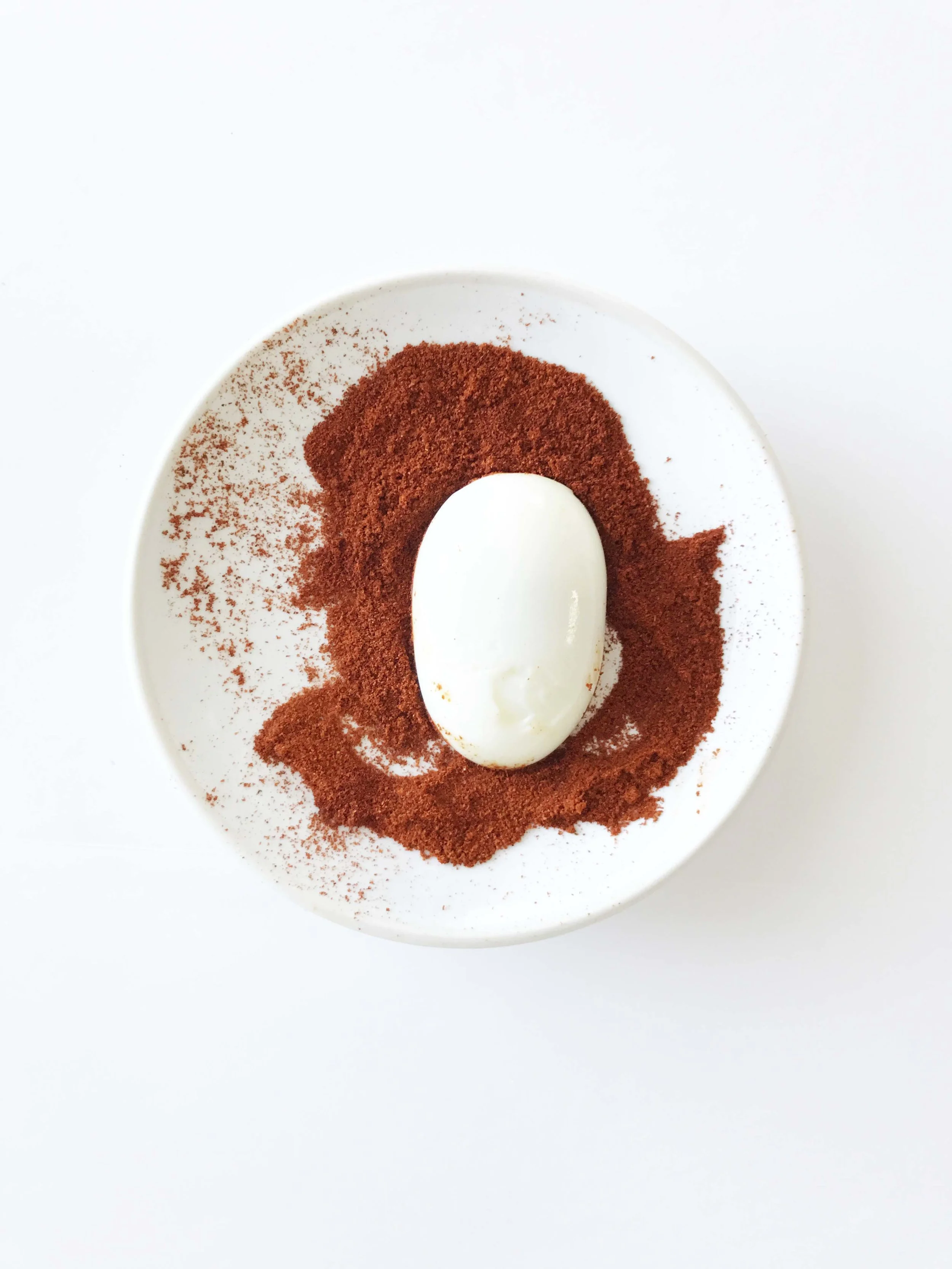bloody-mary-deviled-eggs3.jpg