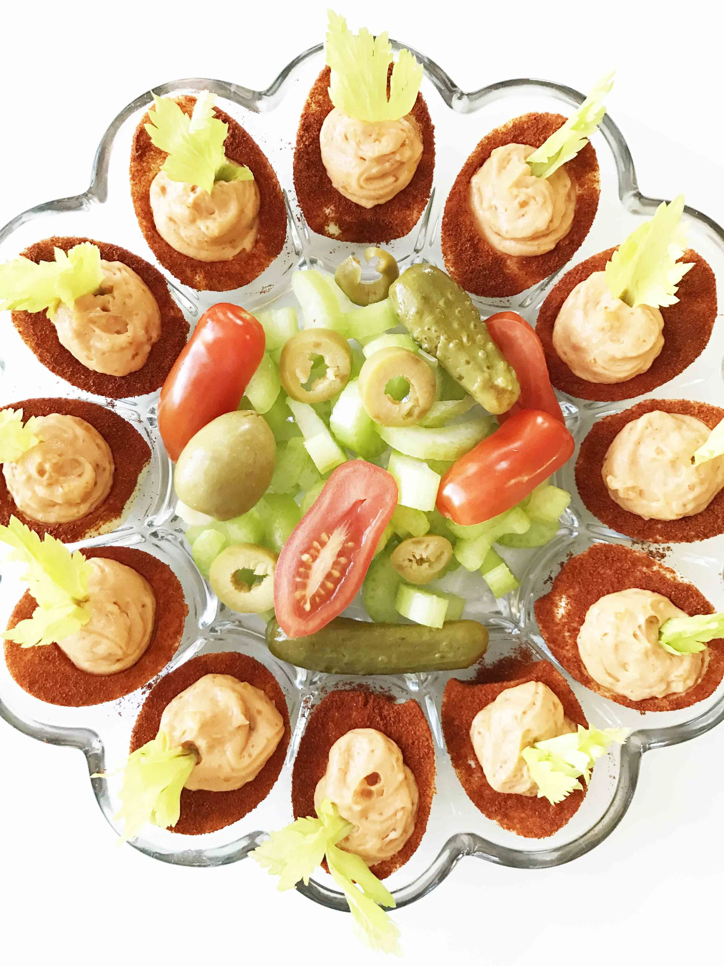 bloody-mary-deviled-eggs7.jpg