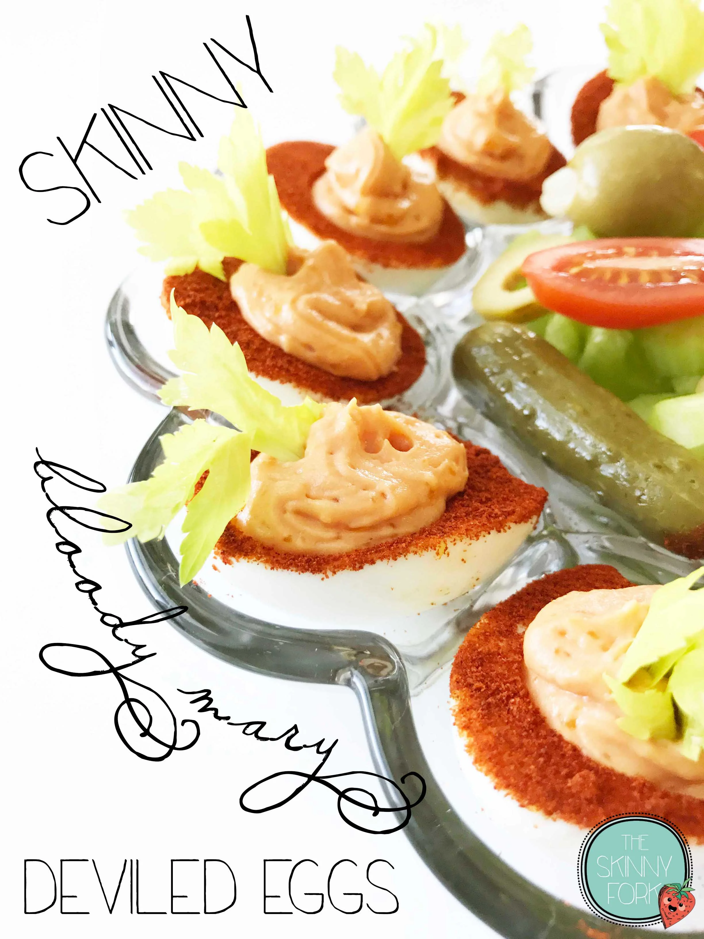 bloody-mary-deviled-eggs-pin.jpg