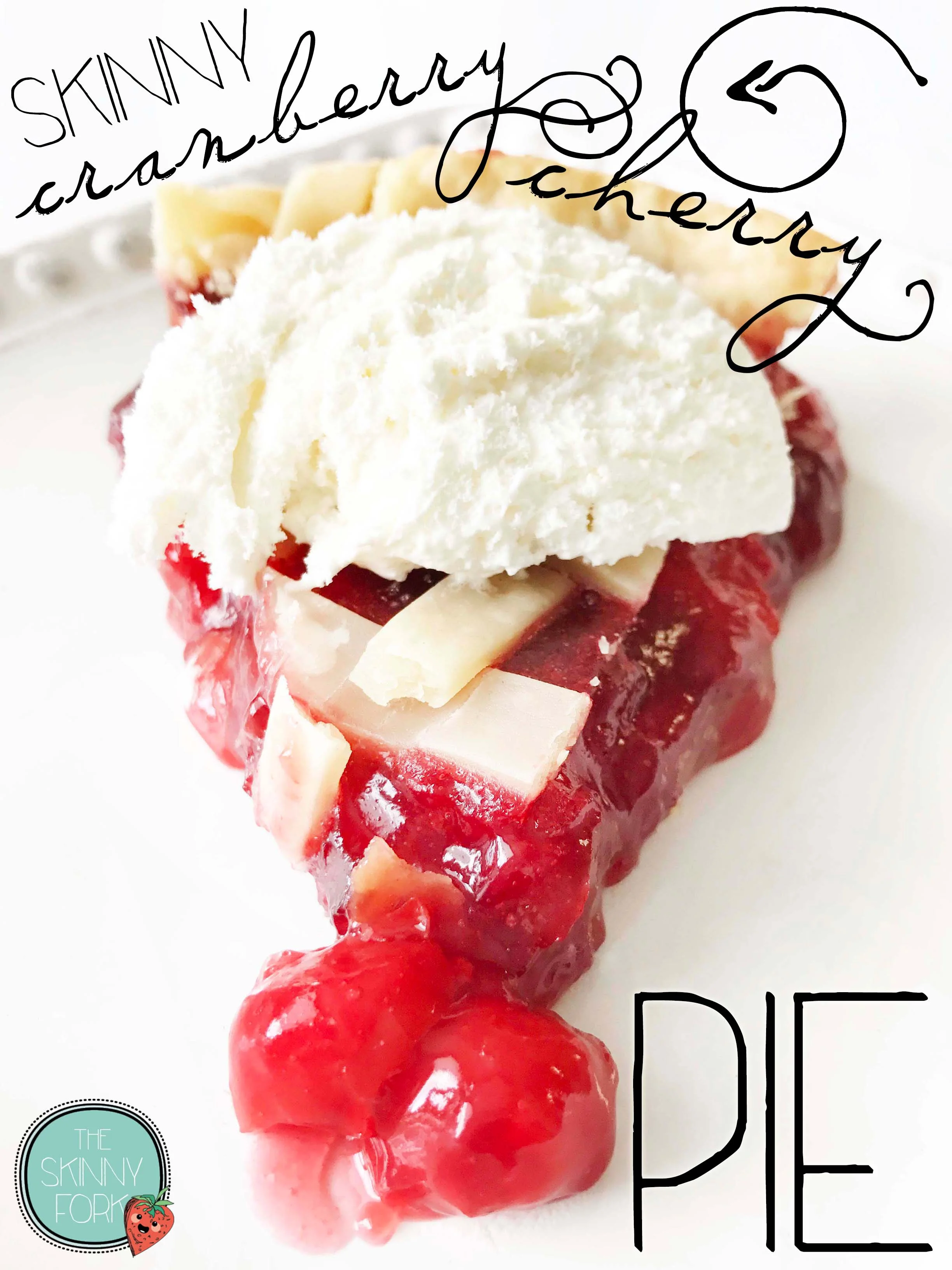 skinny-cranberry-cherry-pie-pin.jpg
