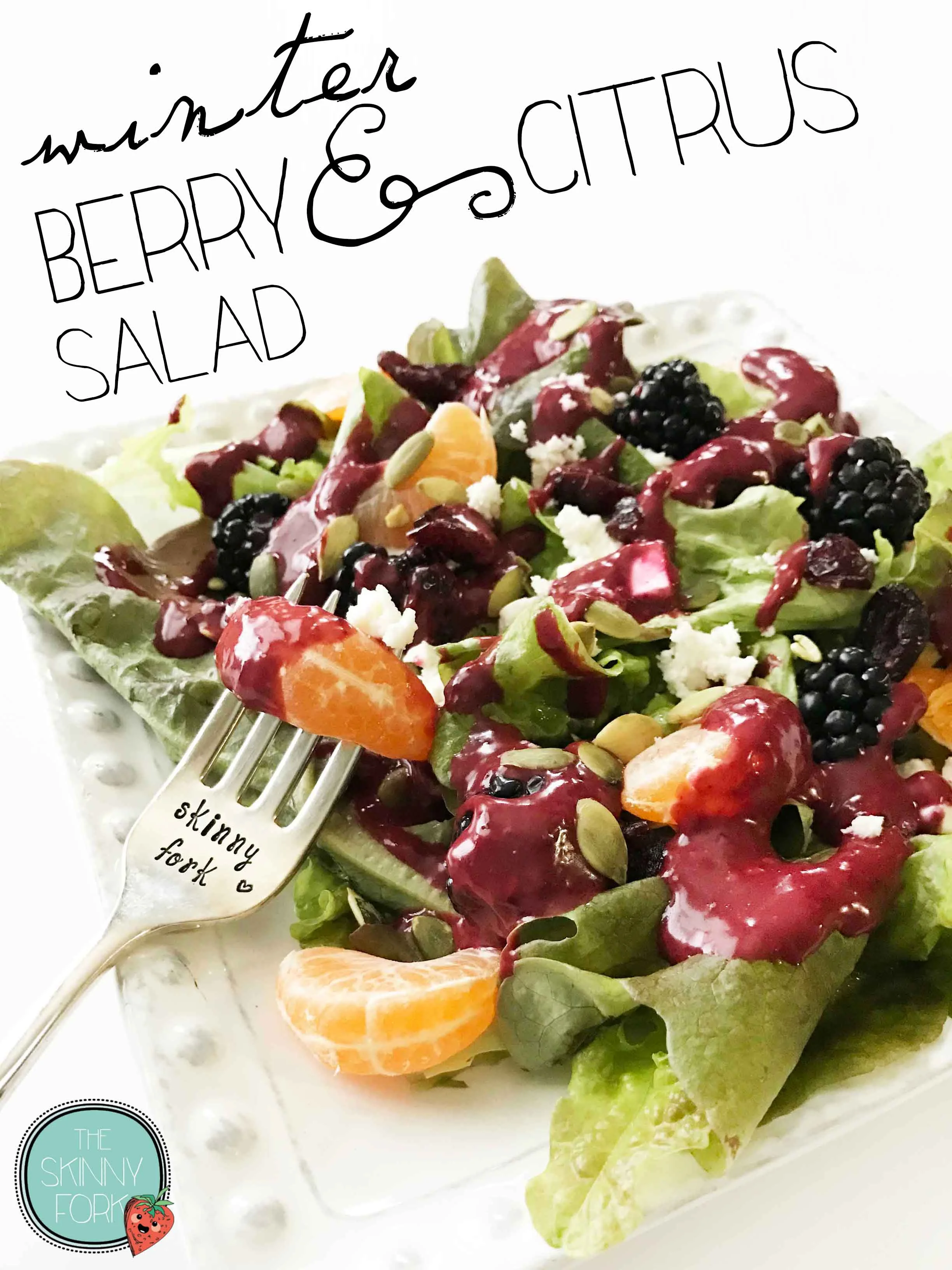 blackberry-winter-salad-pin.jpg