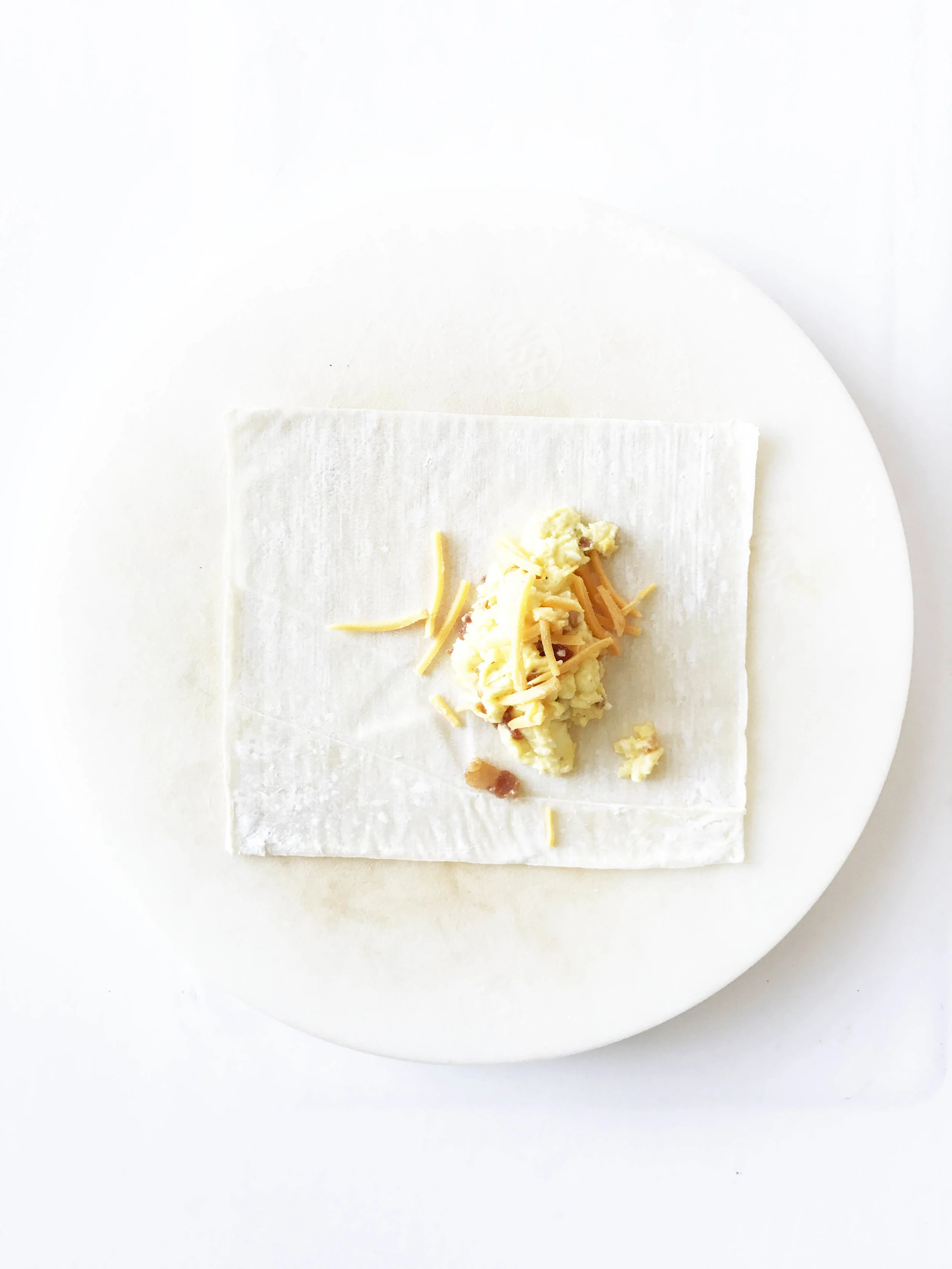 breakfast-egg-rolls3.jpg