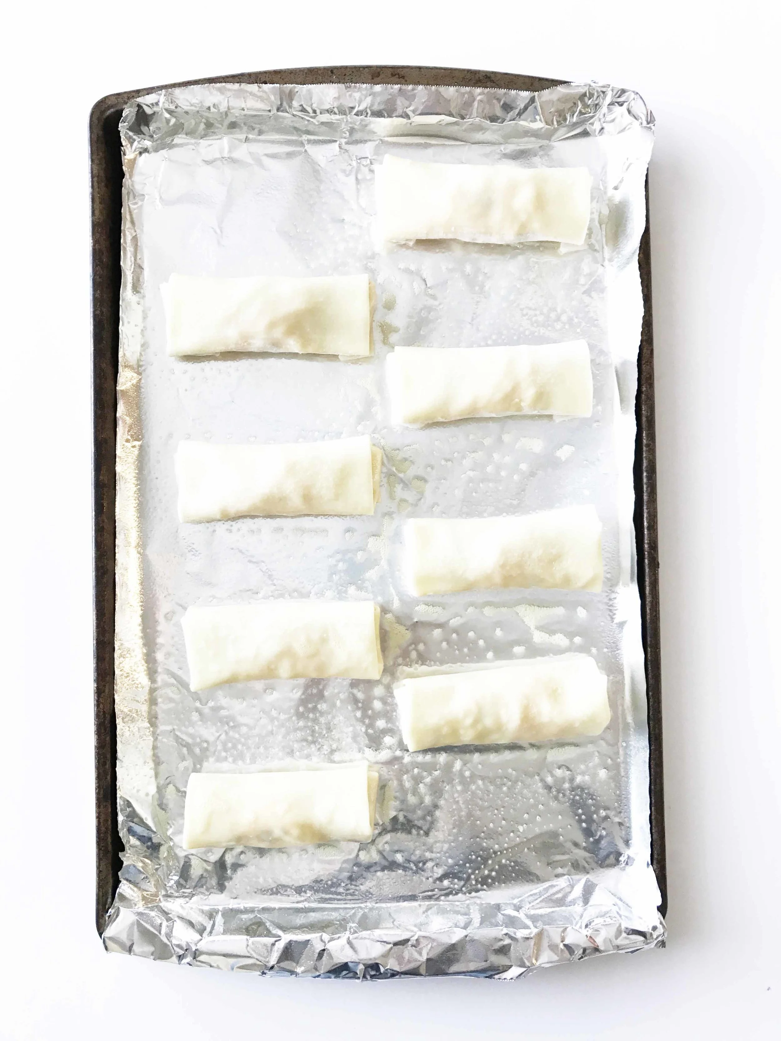 breakfast-egg-rolls6.jpg