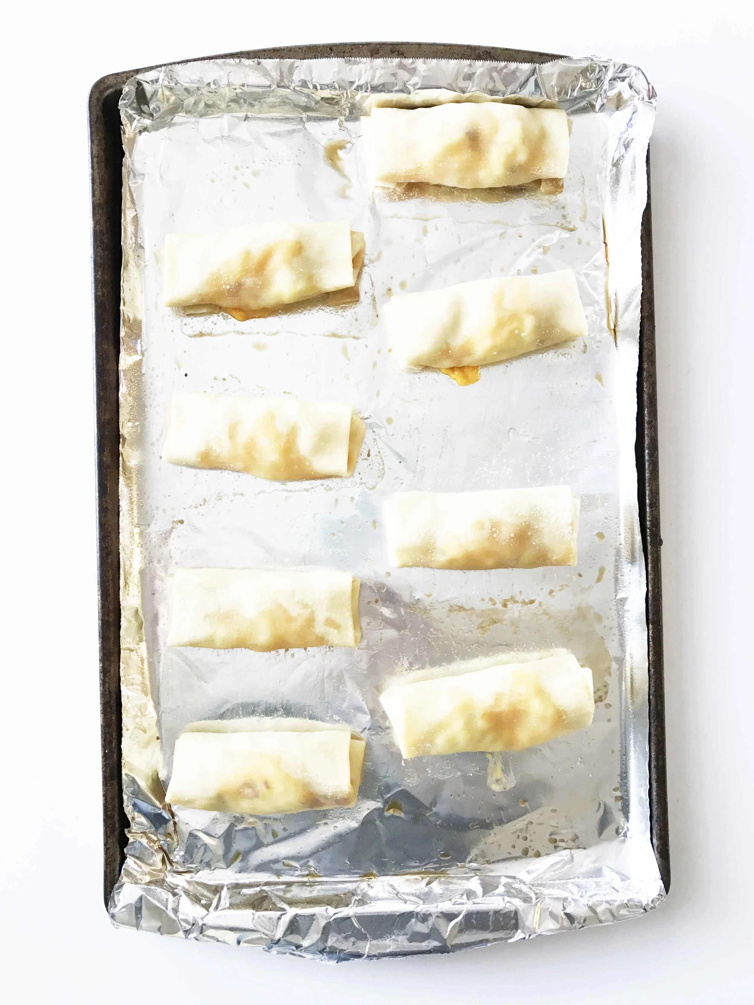breakfast-egg-rolls10.jpg