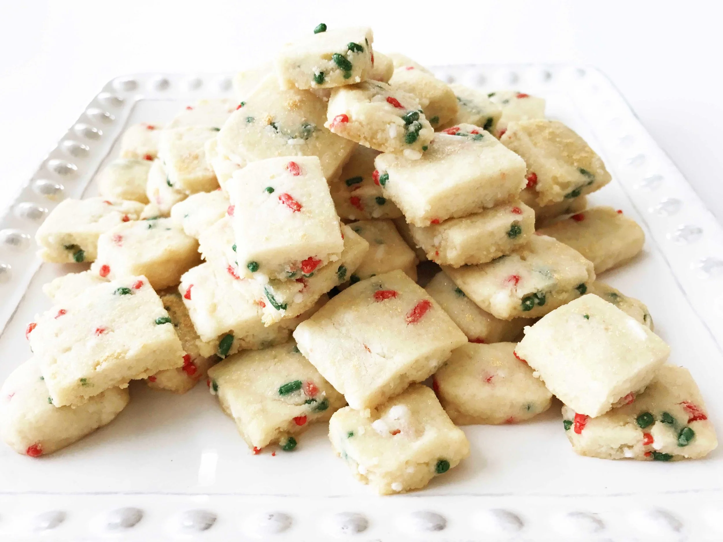 elf-cookies4.jpg
