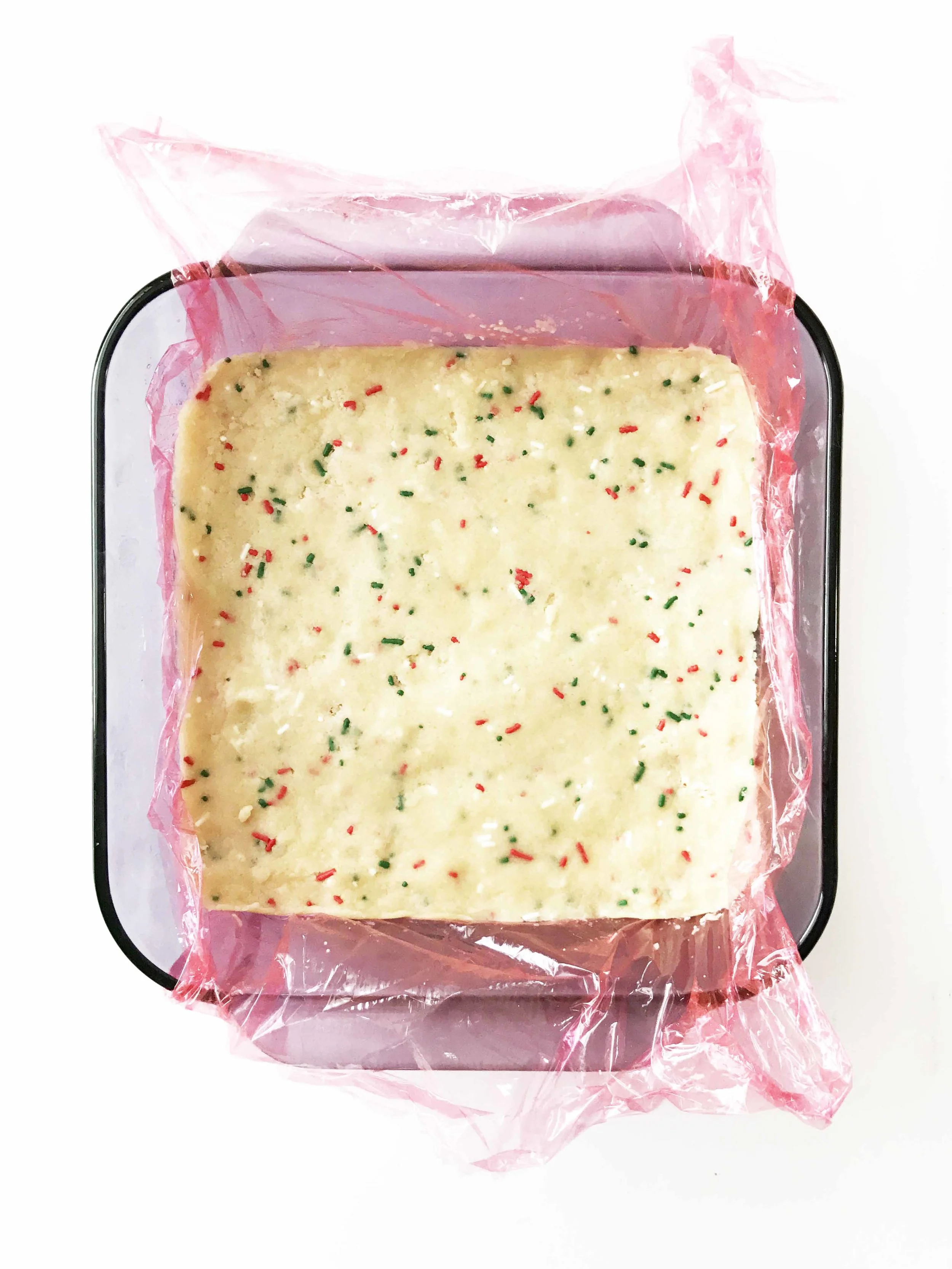 elf-cookies10.jpg