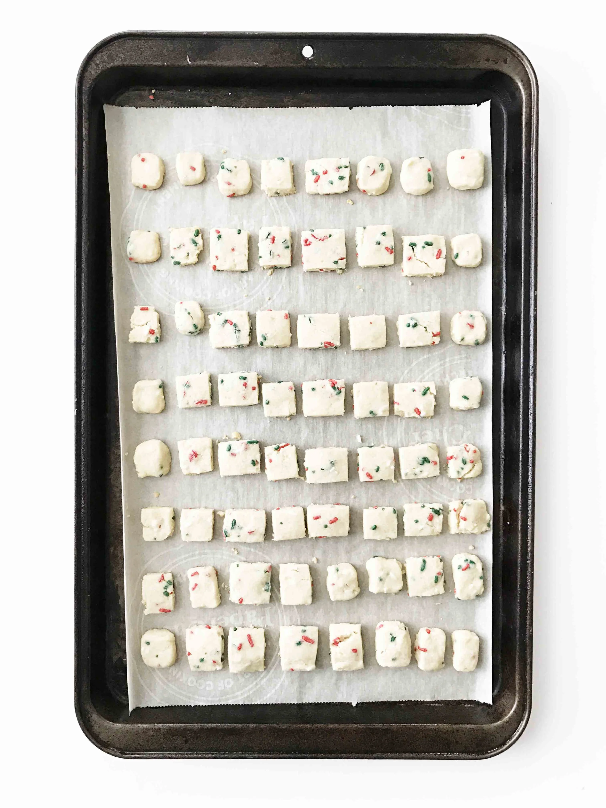elf-cookies12.jpg