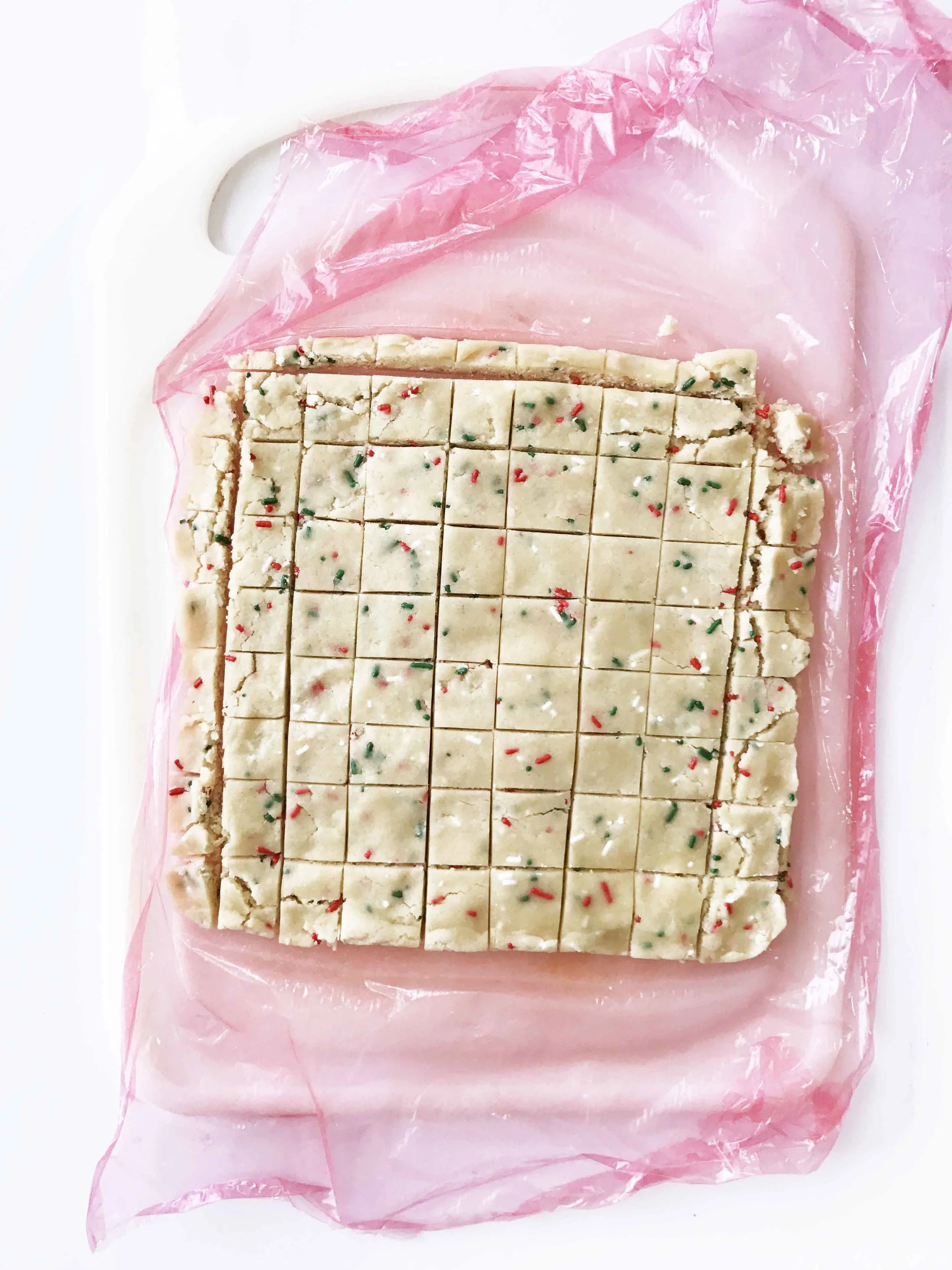 elf-cookies13.jpg
