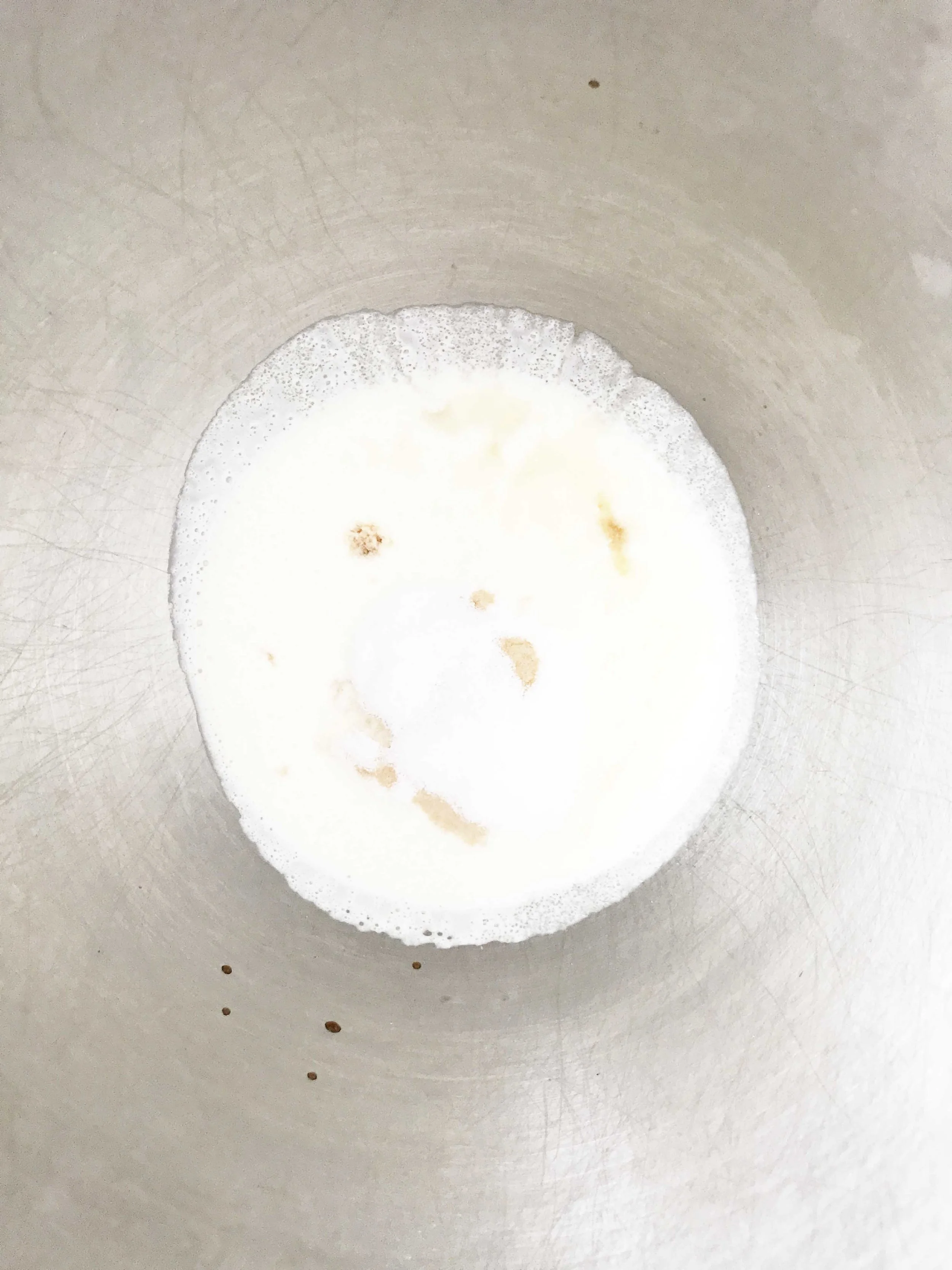whipped-cream6.jpg