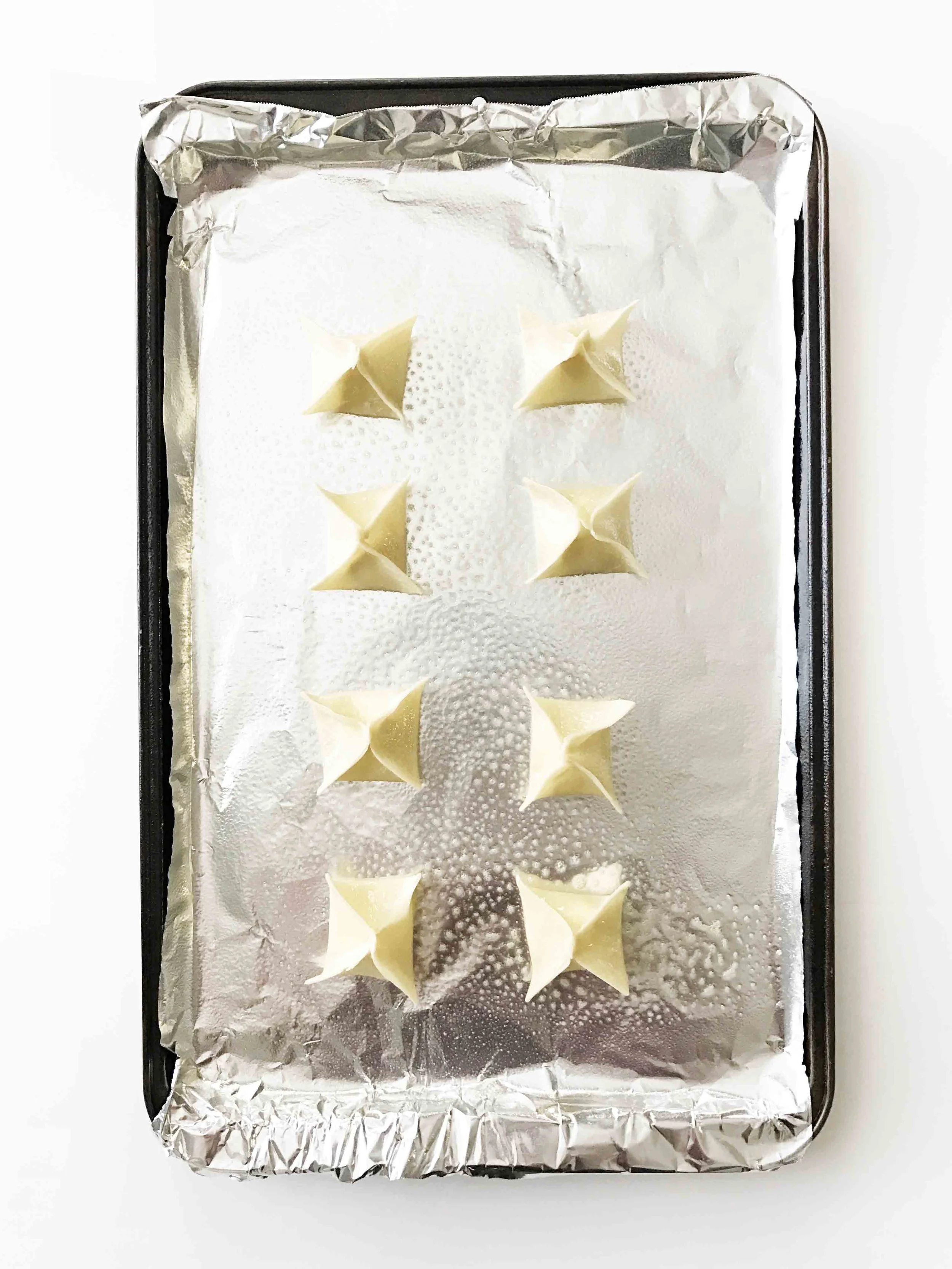 cream-cheese-rangoon3.jpg