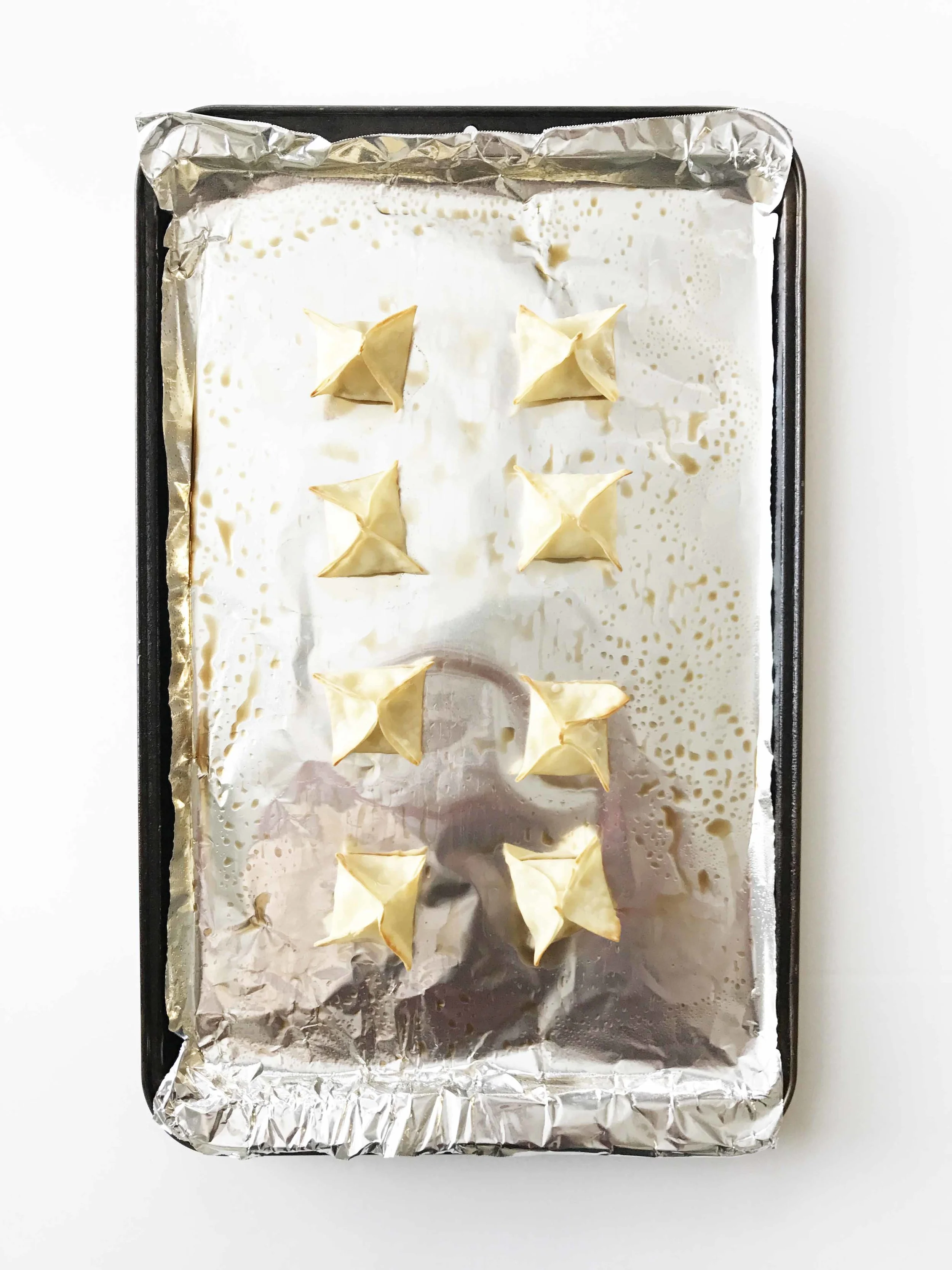 cream-cheese-rangoon4.jpg