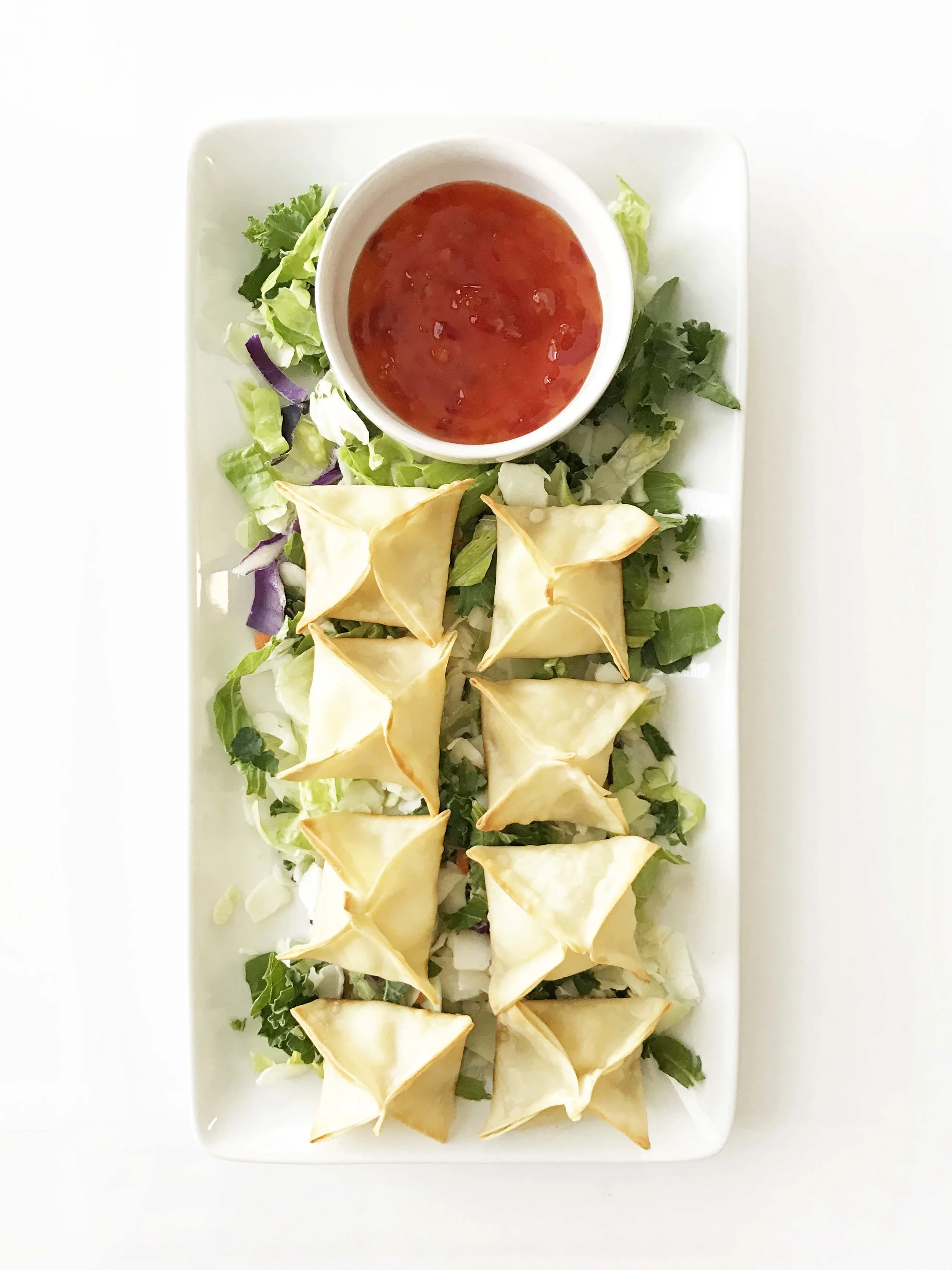cream-cheese-rangoon5.jpg