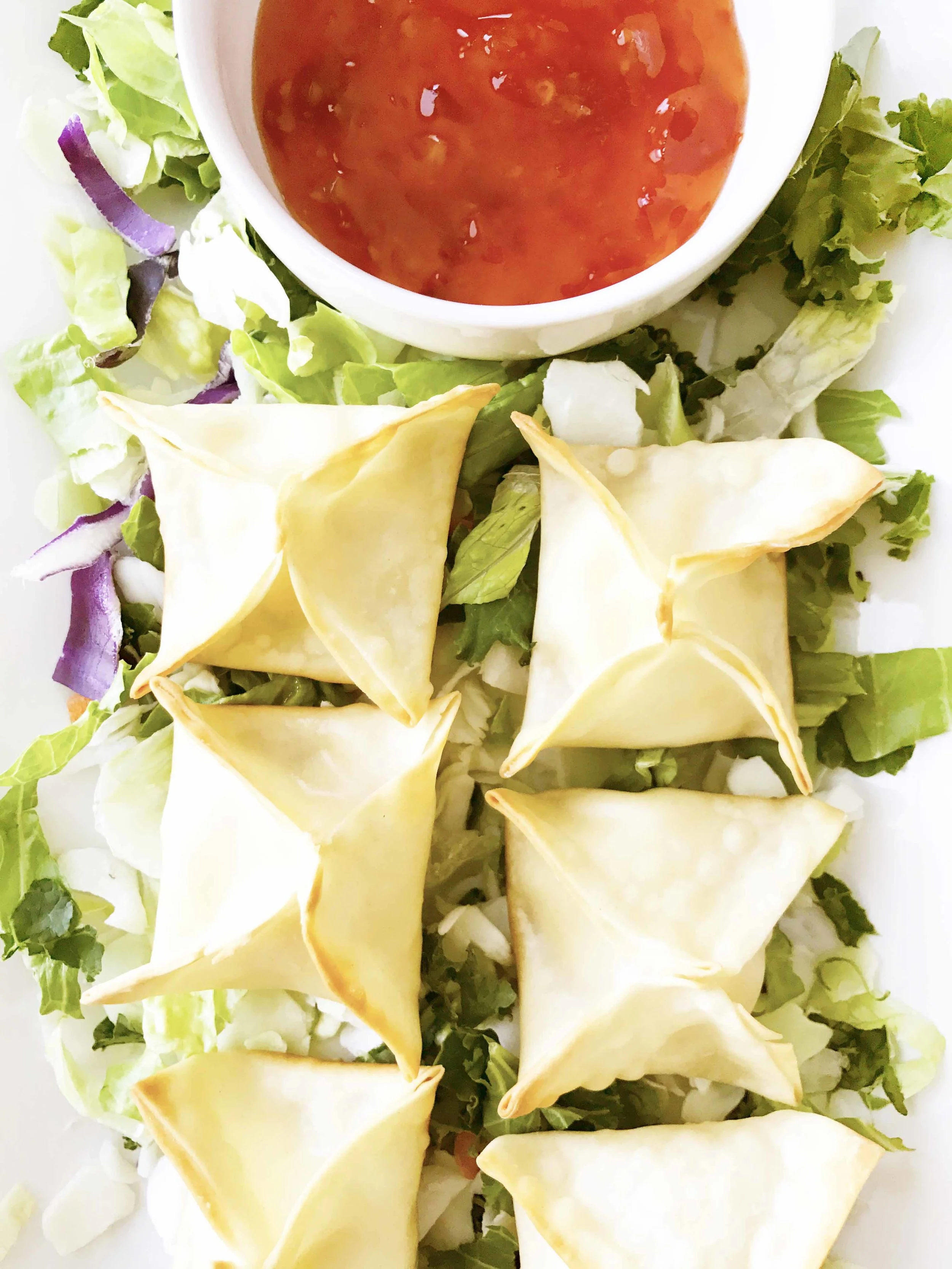 cream-cheese-rangoon9.jpg