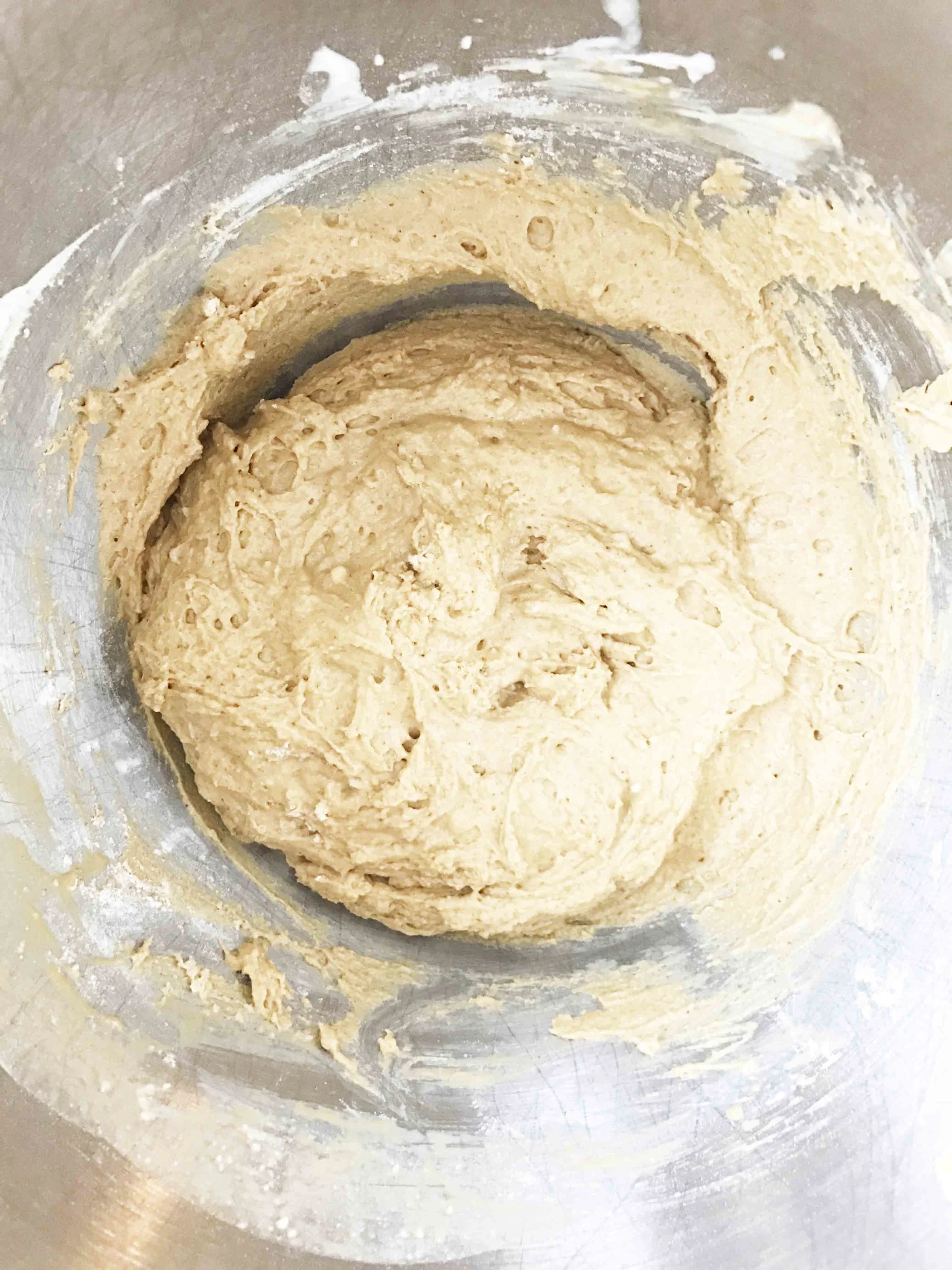 healthy-ginger-bread3.jpg