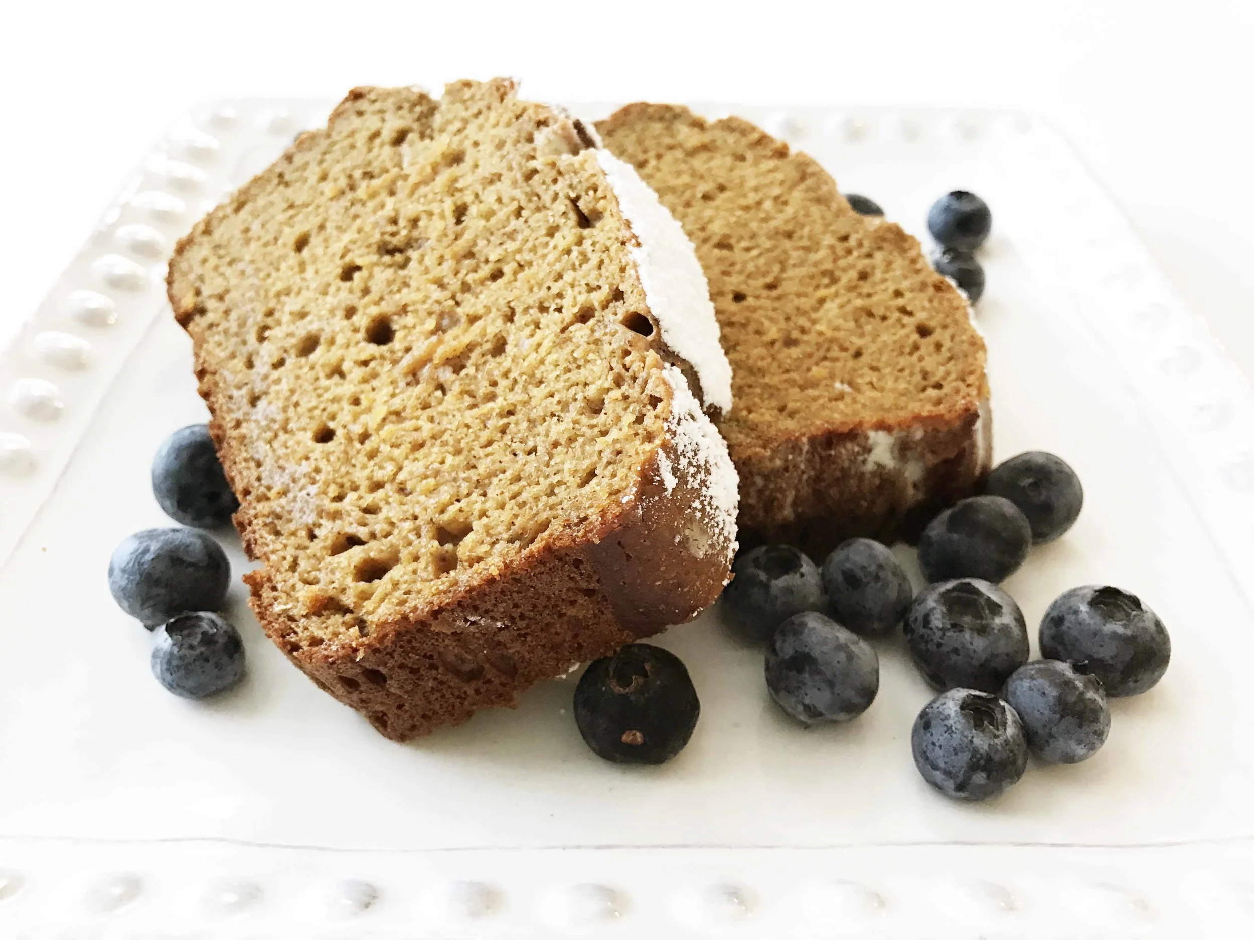 healthy-ginger-bread10.jpg