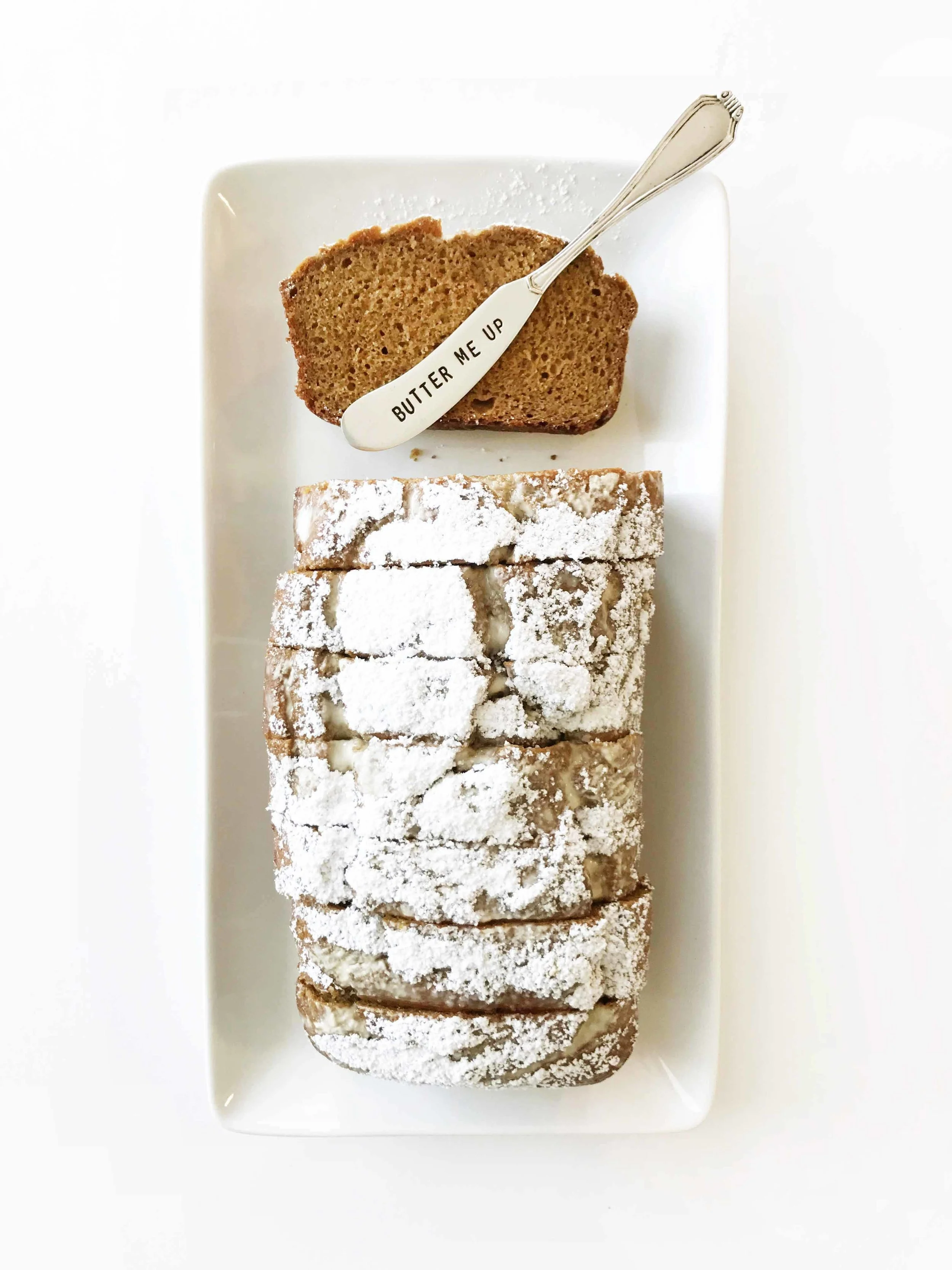 healthy-ginger-bread11.jpg