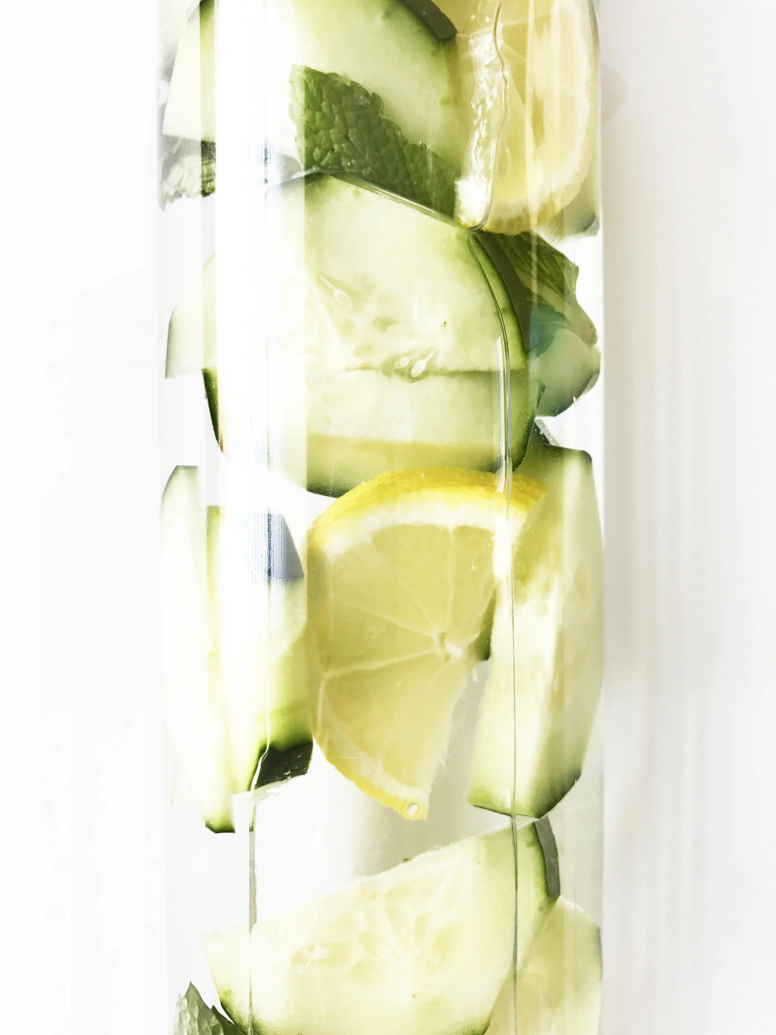 spa-water4.jpg