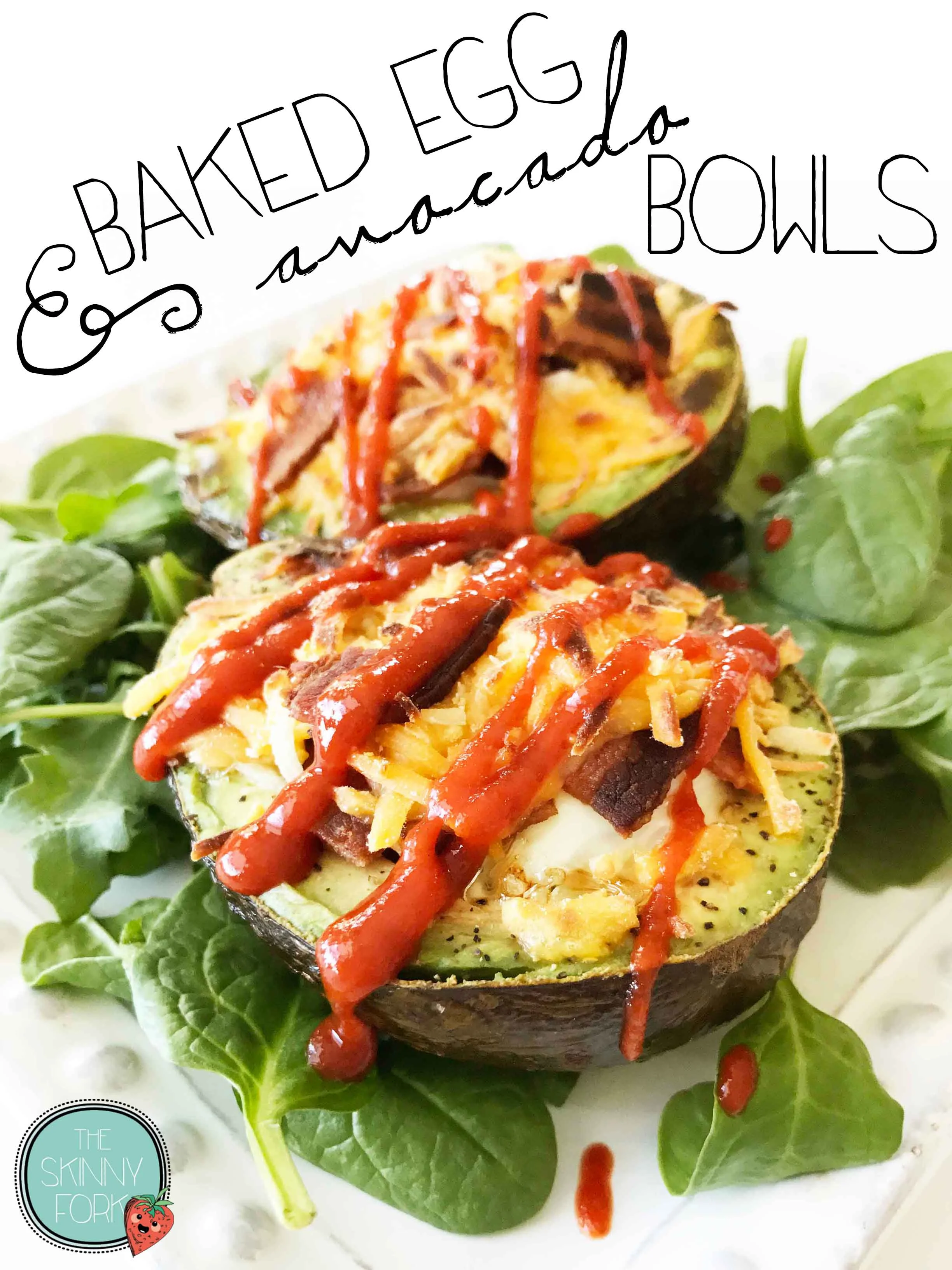 baked-egg-avocado-bowls-pin.jpg