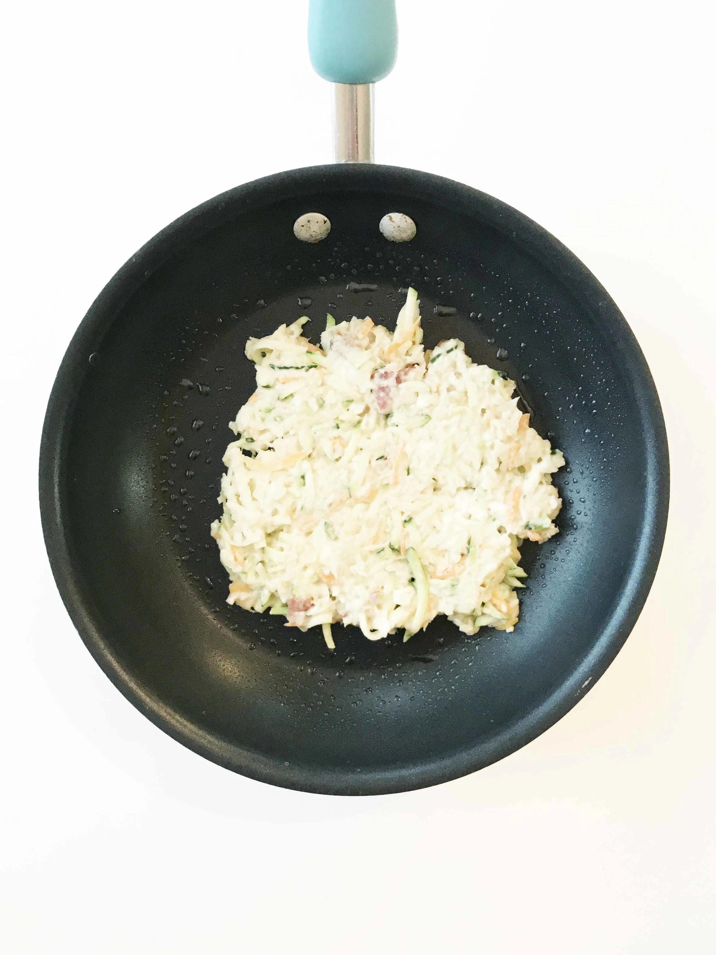 okonomiyaki2.jpg