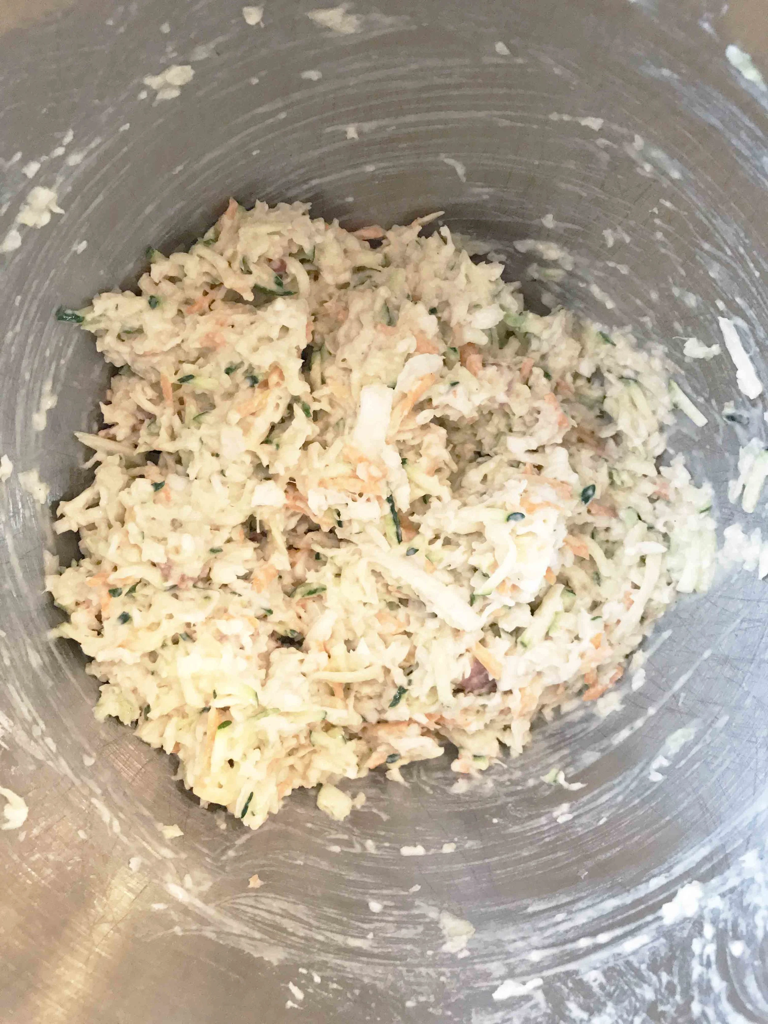 okonomiyaki.jpg
