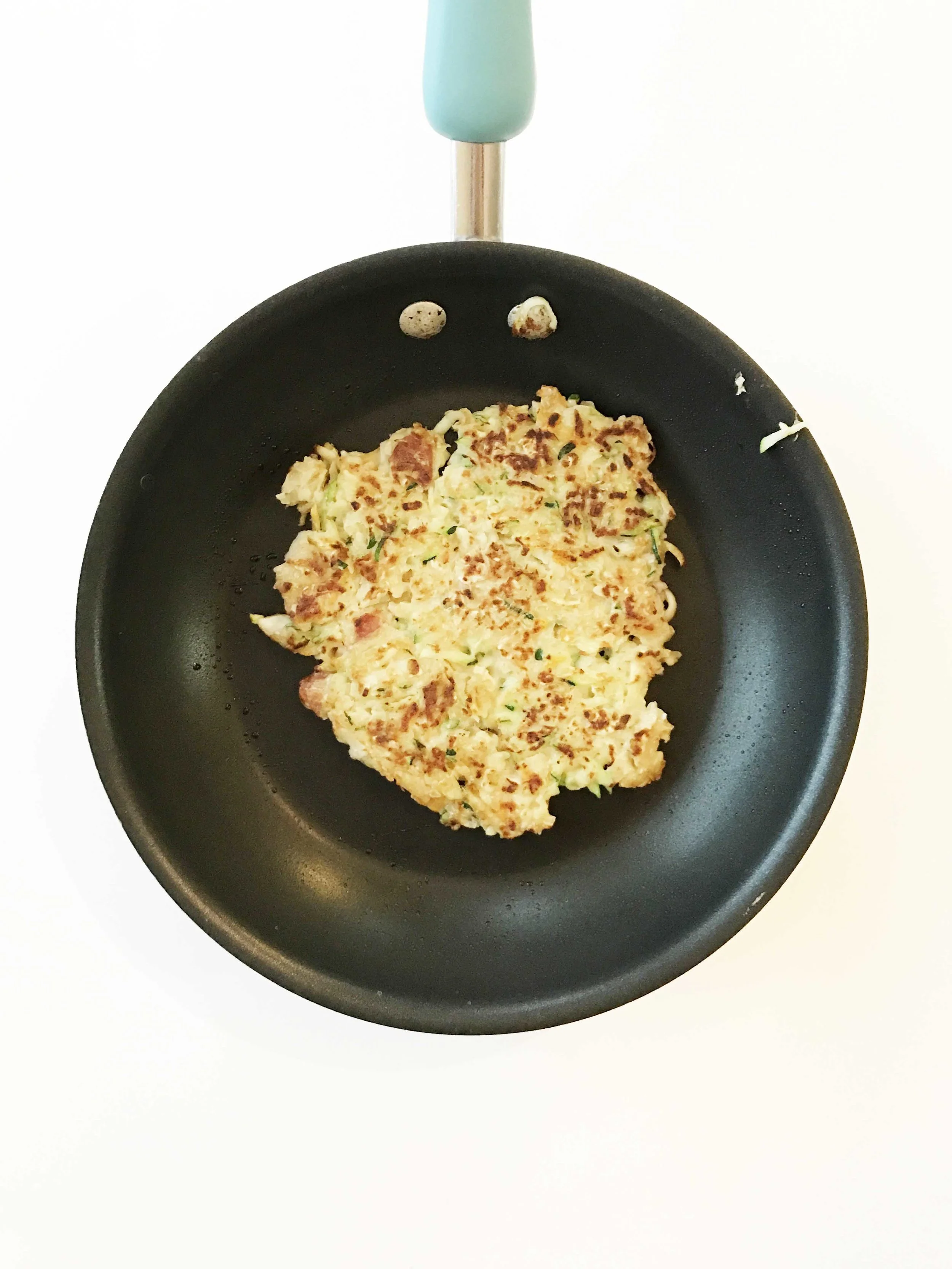 okonomiyaki3.jpg