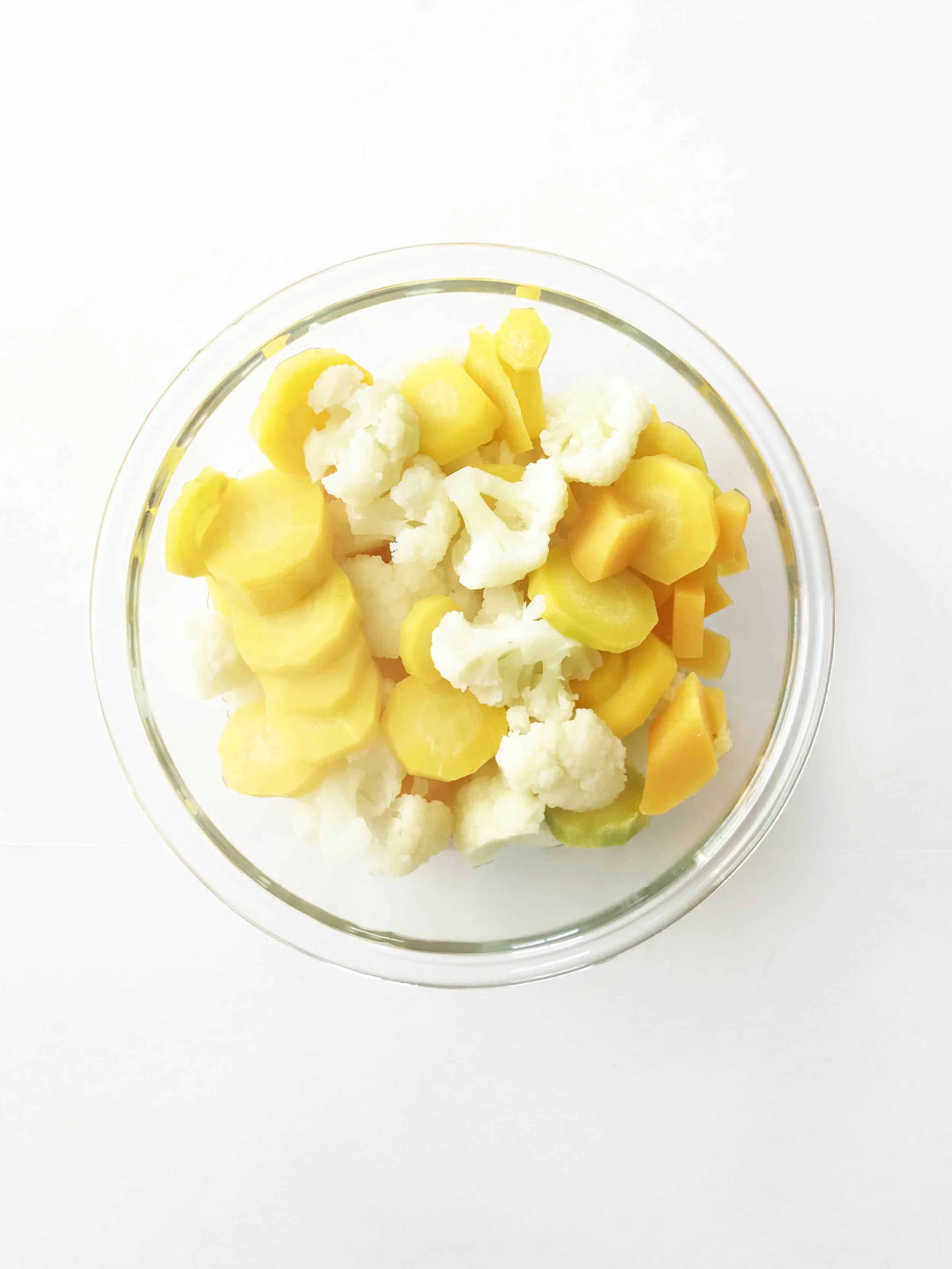 macaroni6.jpg