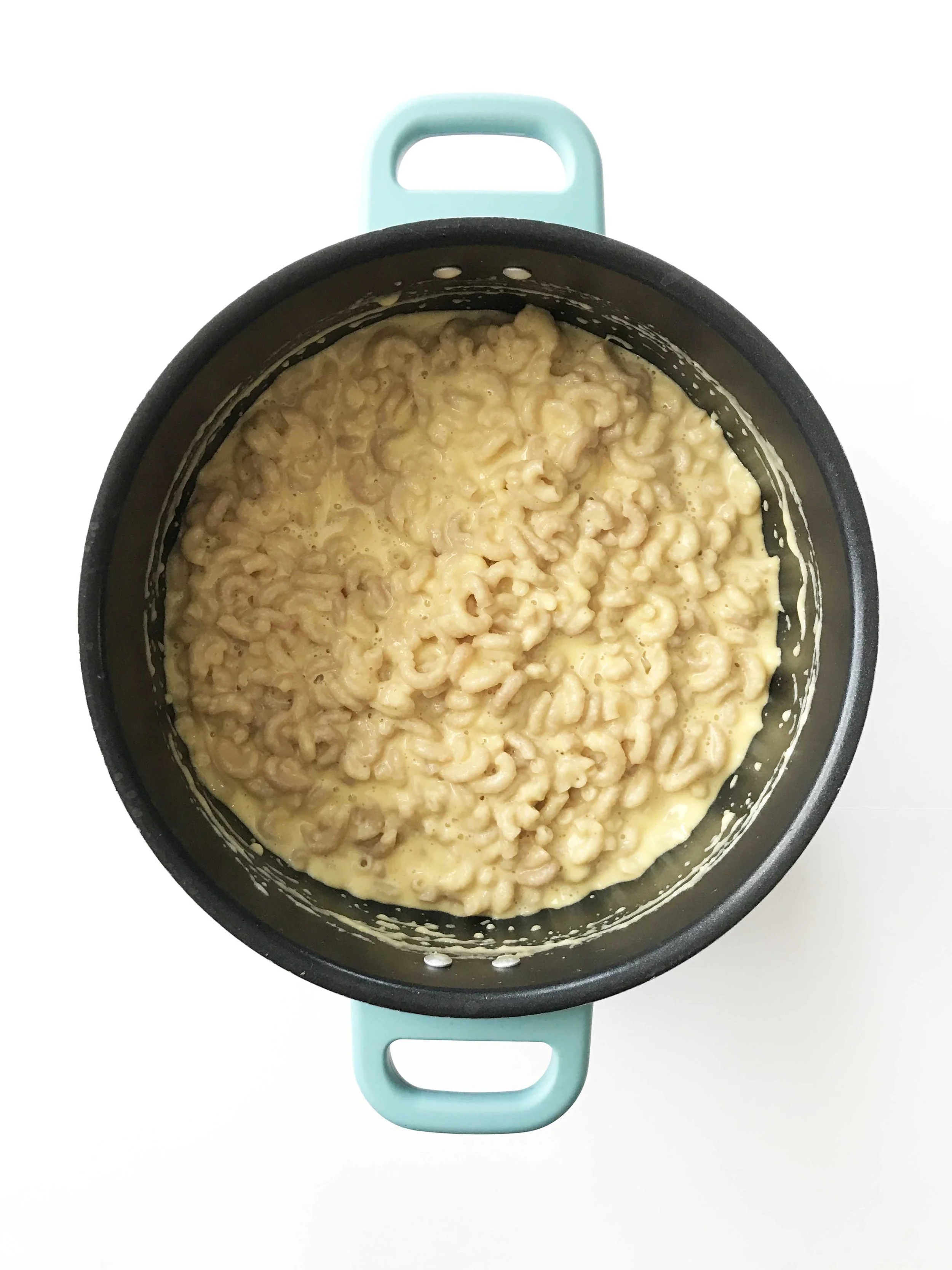 macaroni9.jpg