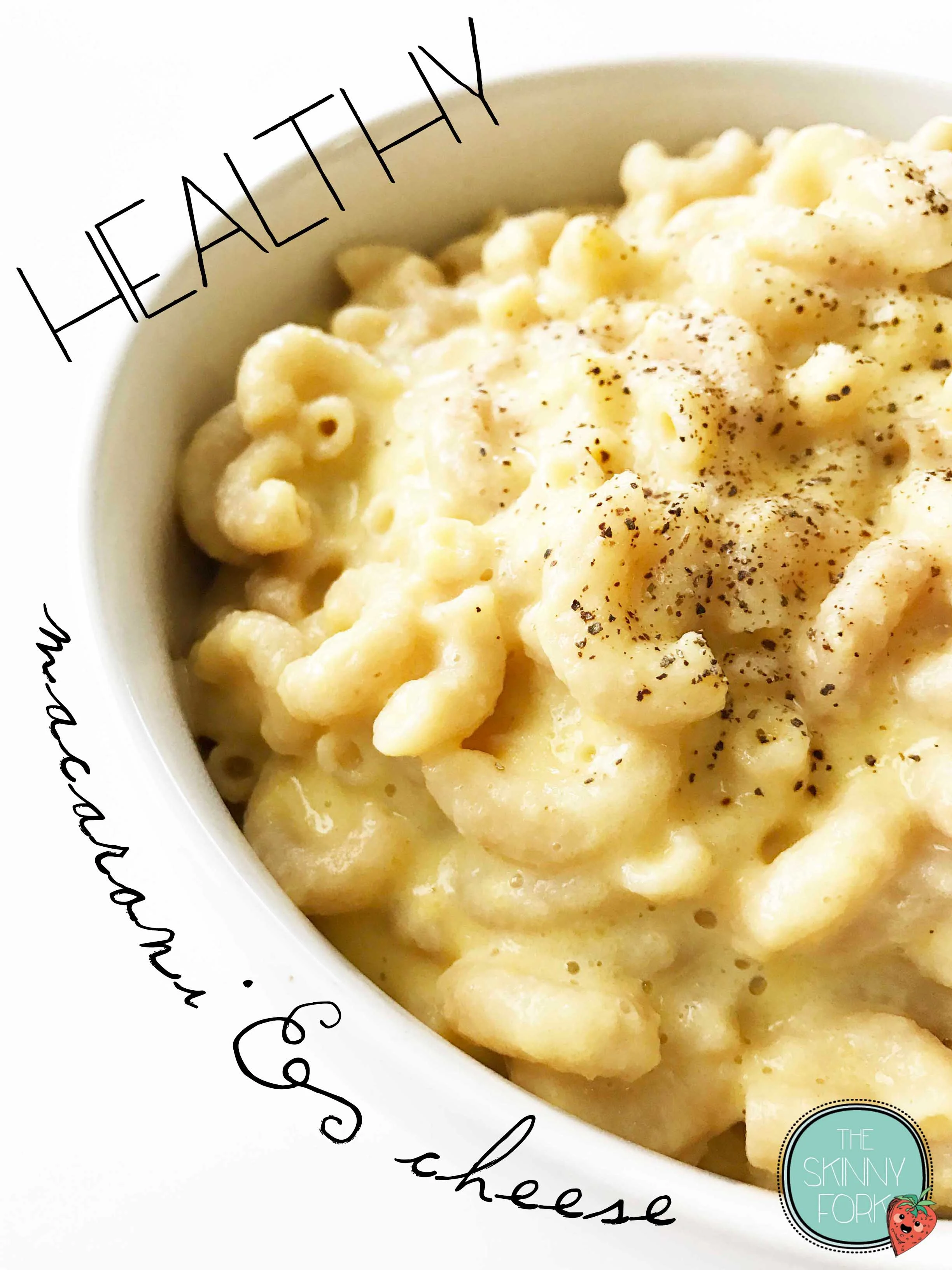macaroni-pin.jpg