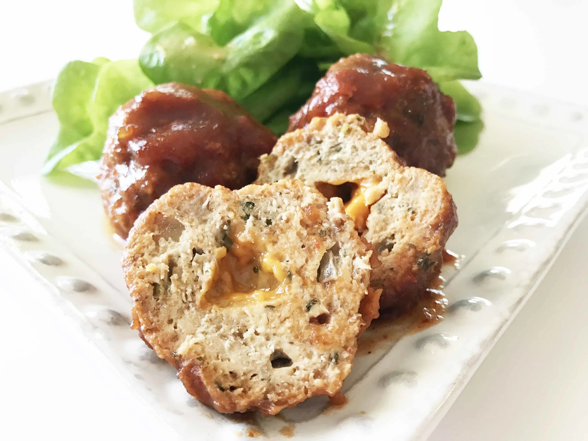 juicy-lucy-meatballs10.jpg