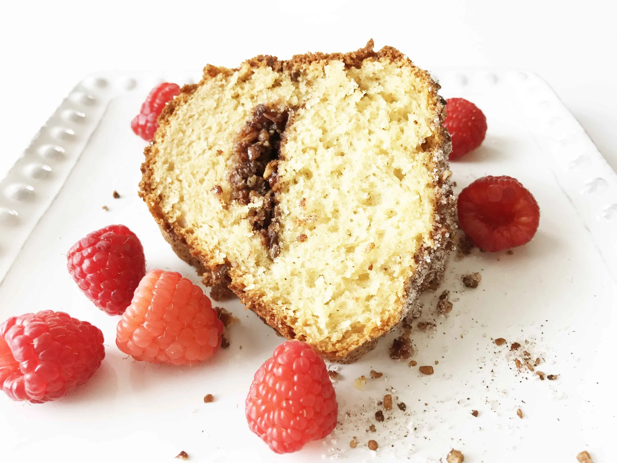 light-coffee-cake11.jpg