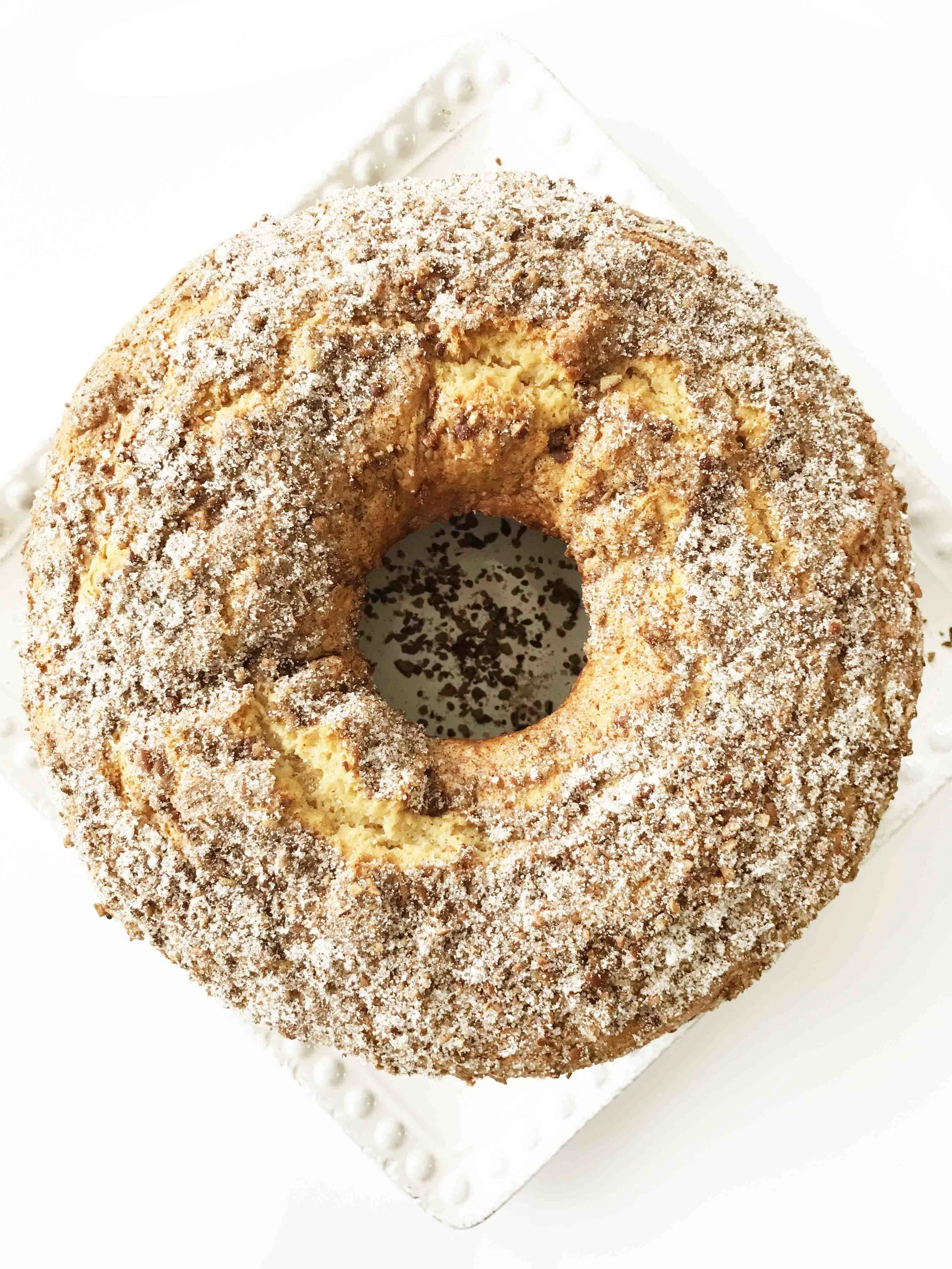 light-coffee-cake12.jpg