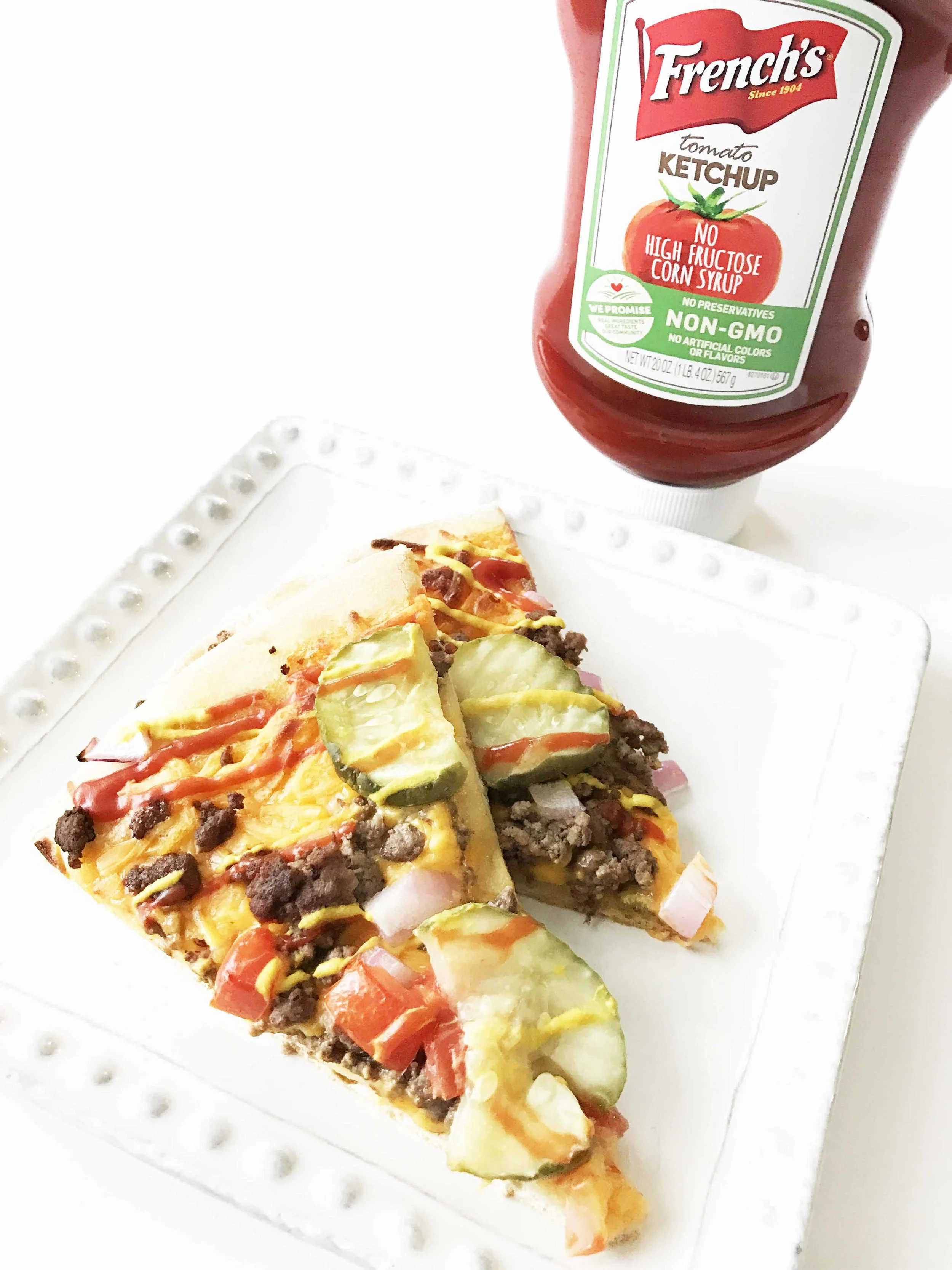 cheeseburger-pizza3.jpg