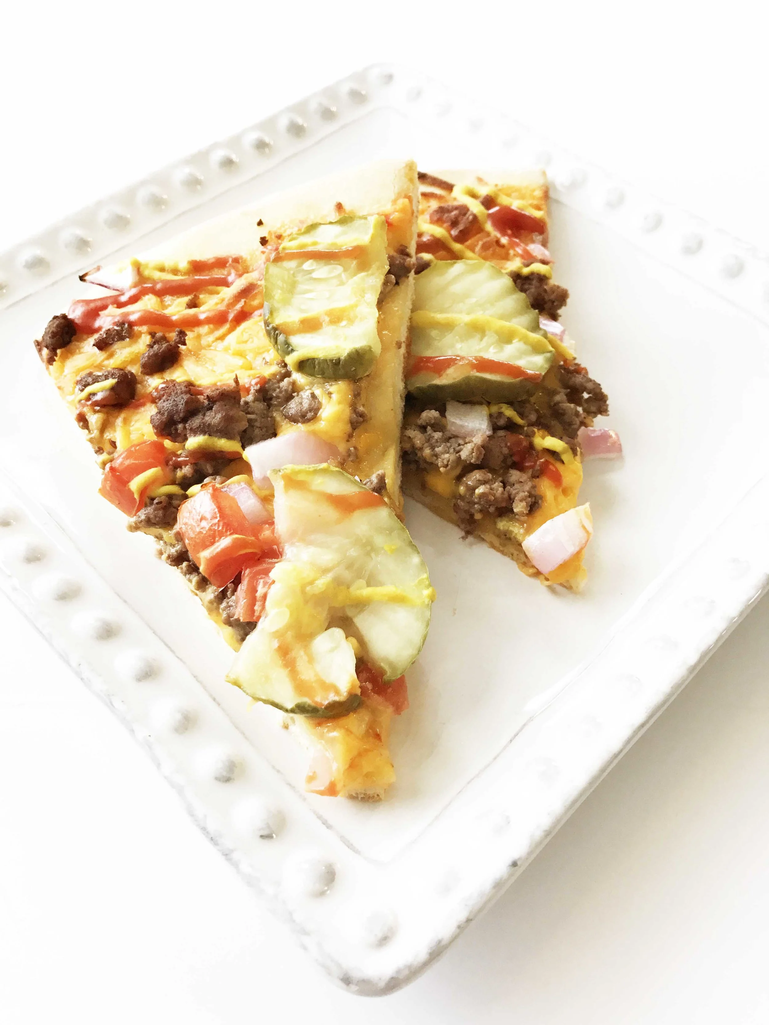 cheeseburger-pizza.jpg