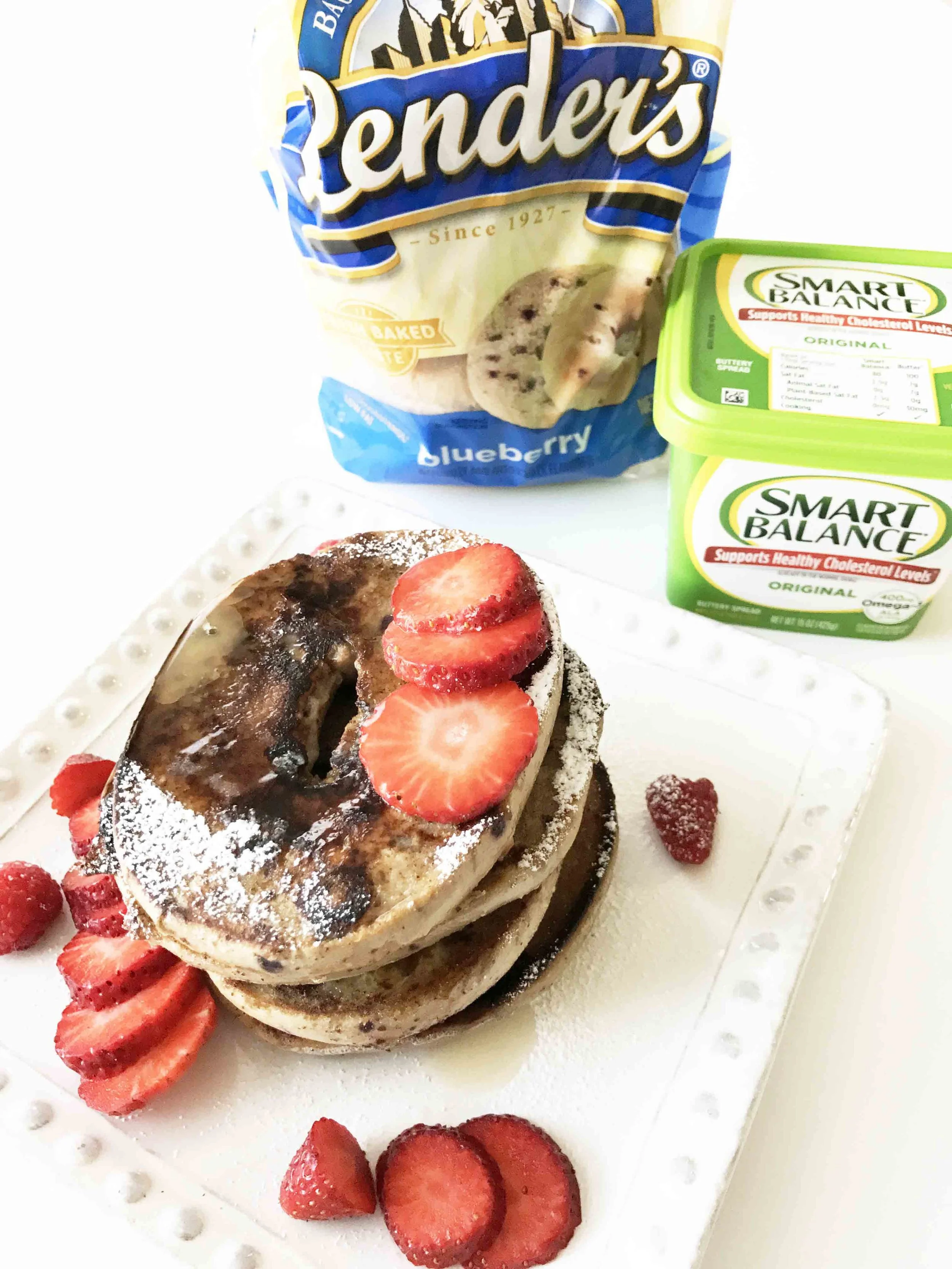 blueberry-bagel-french-toast7.jpg