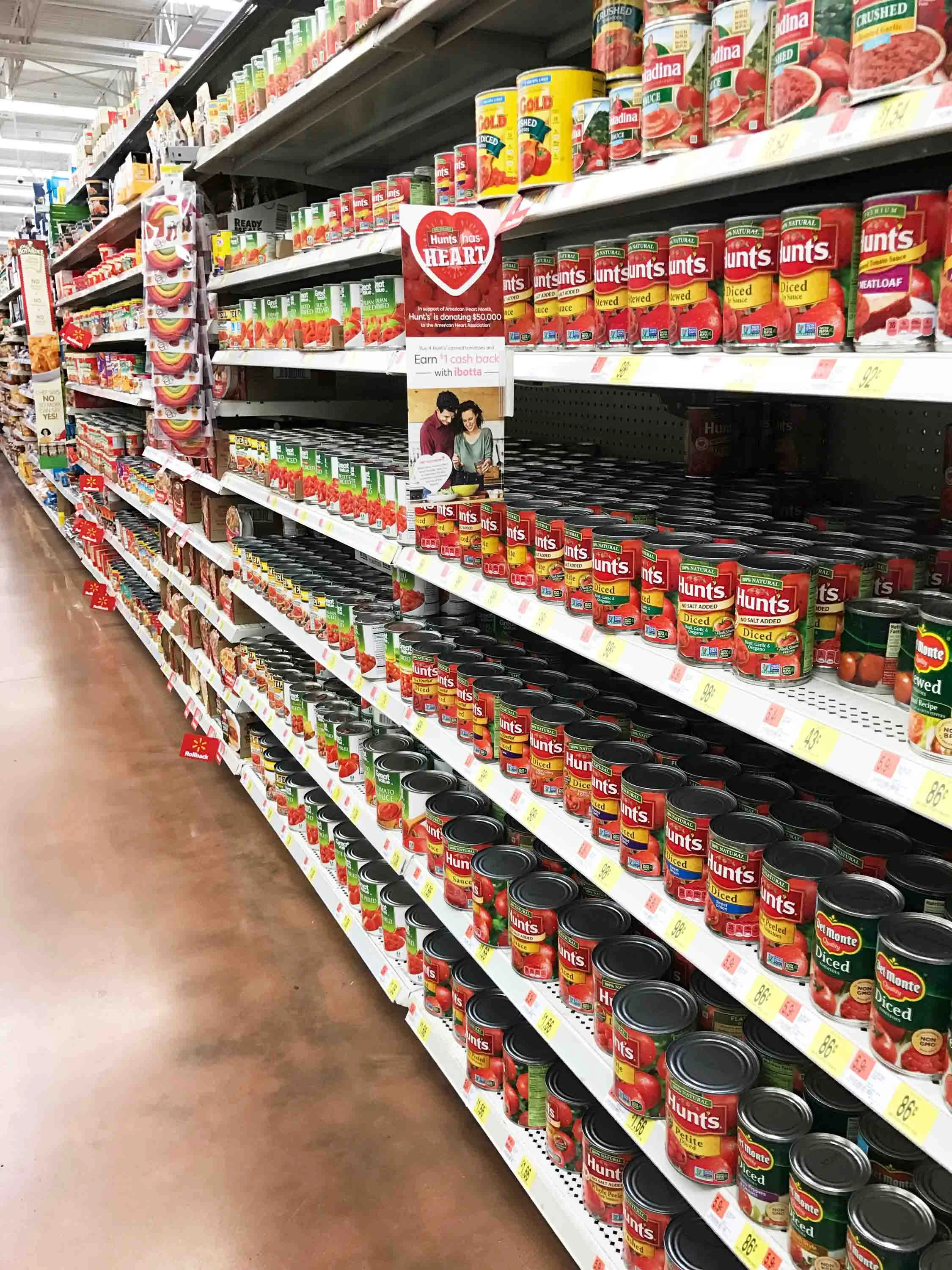 hunts-walmart.jpg